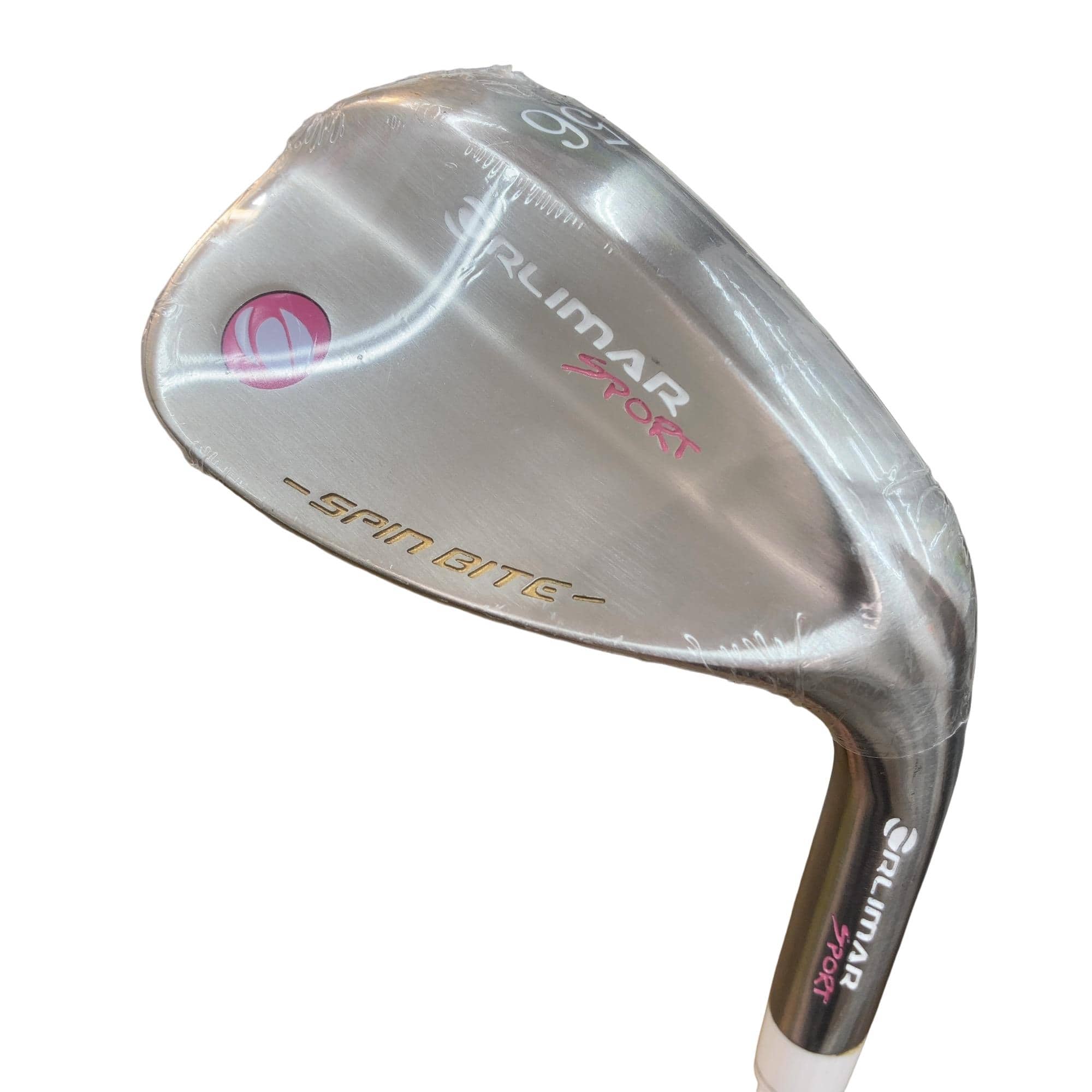 �n�q�k�h�l�`�q�@�r�o�n�q�s�@�r�o�h�m�@�a�h�s�d�@�T�U°�@���f�B�[�X