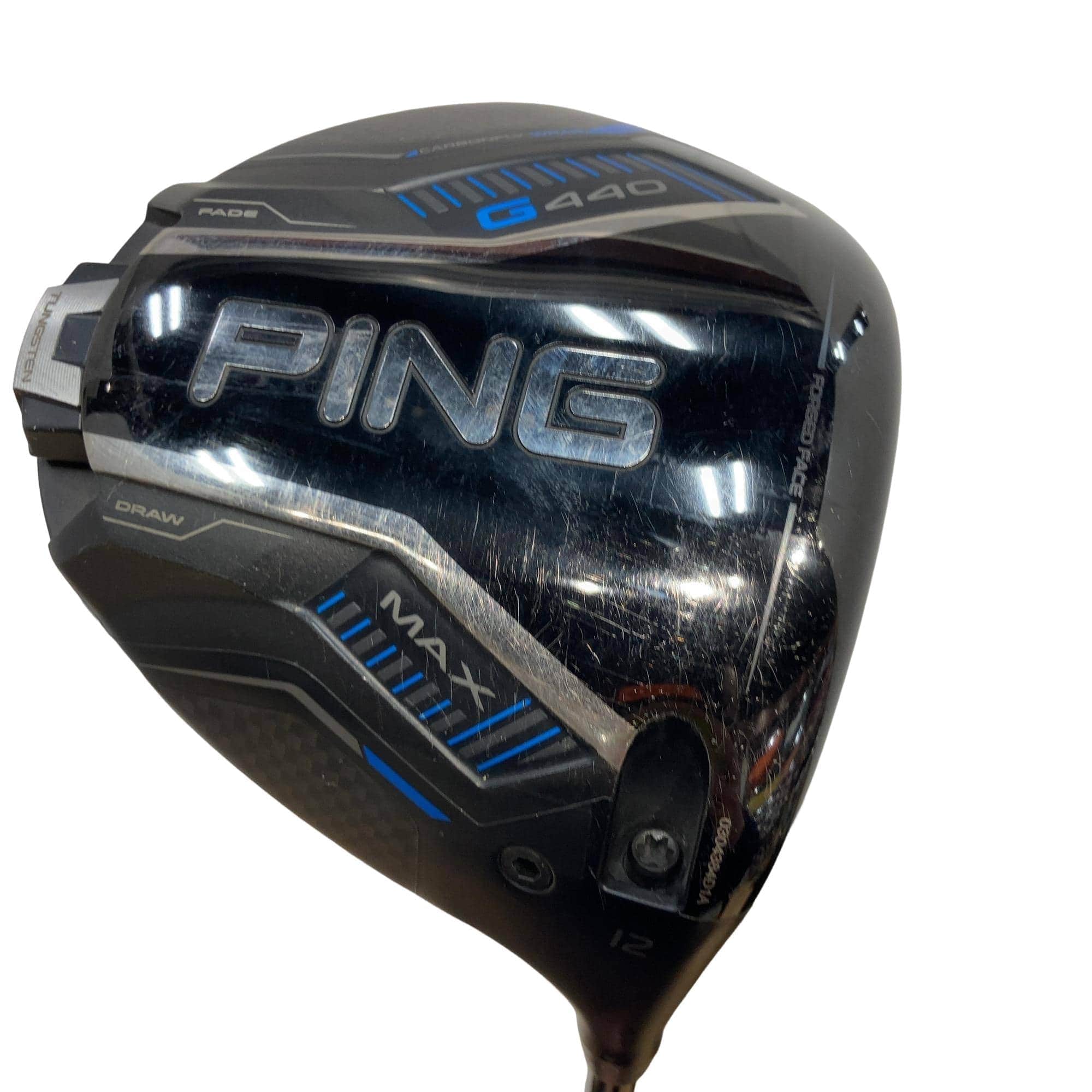 �f�S�S�O�@�l�`�w�@�P�Q°