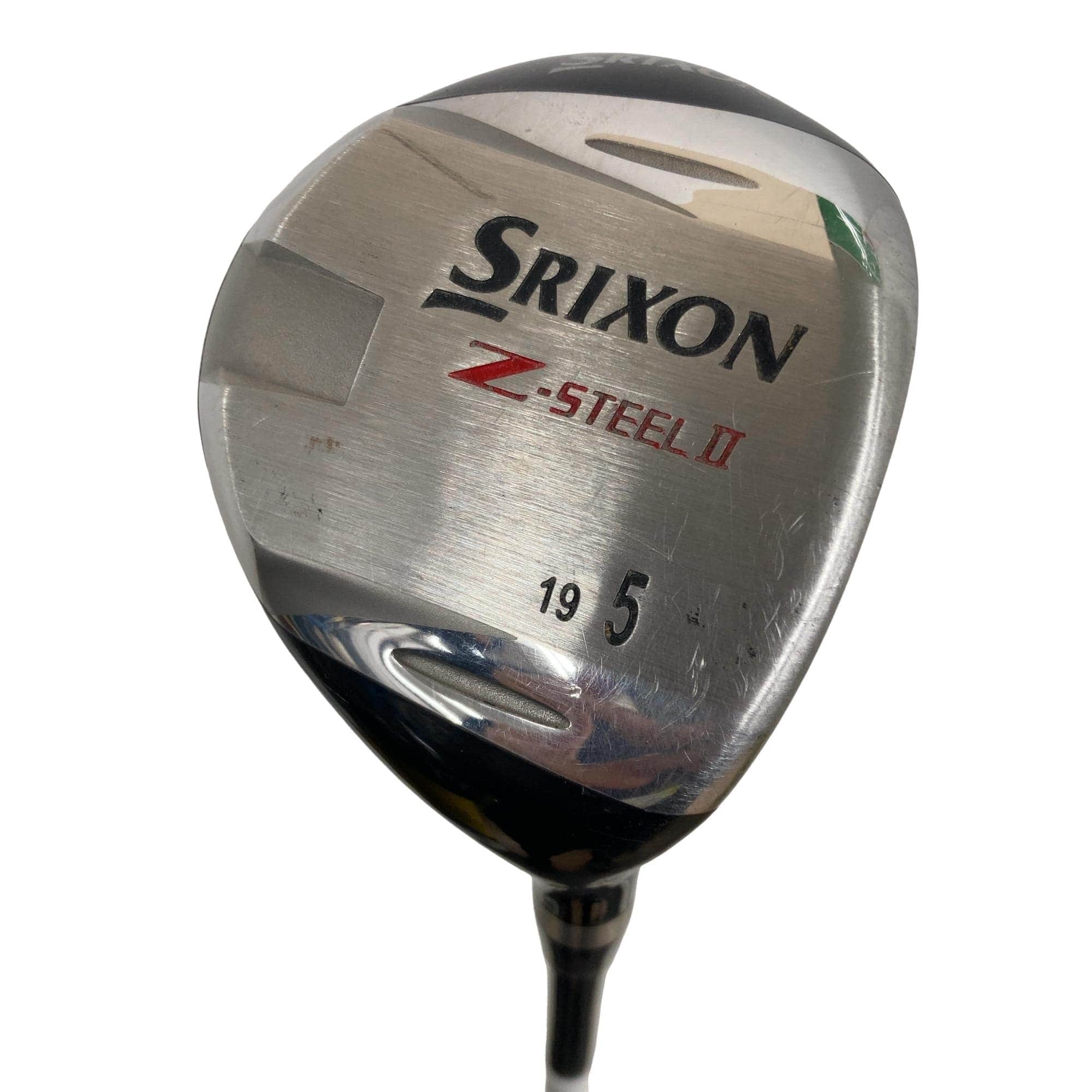 �r�q�h�w�n�m�@�y�@�r�s�d�d�k�@�h�h�@�T�v