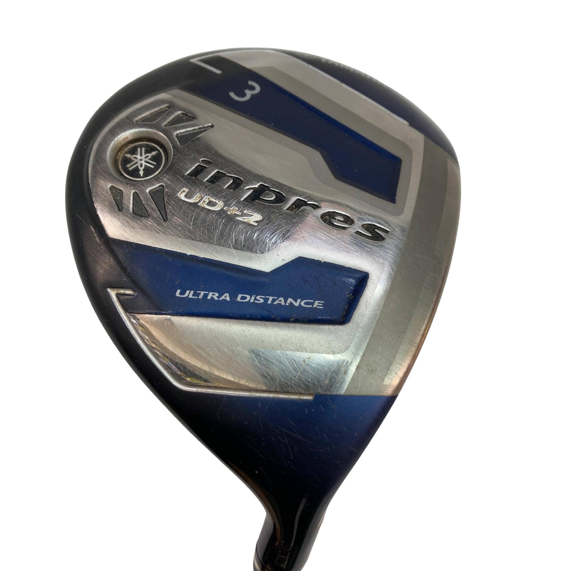 �������������@�t�c�{�Q�@�R�v