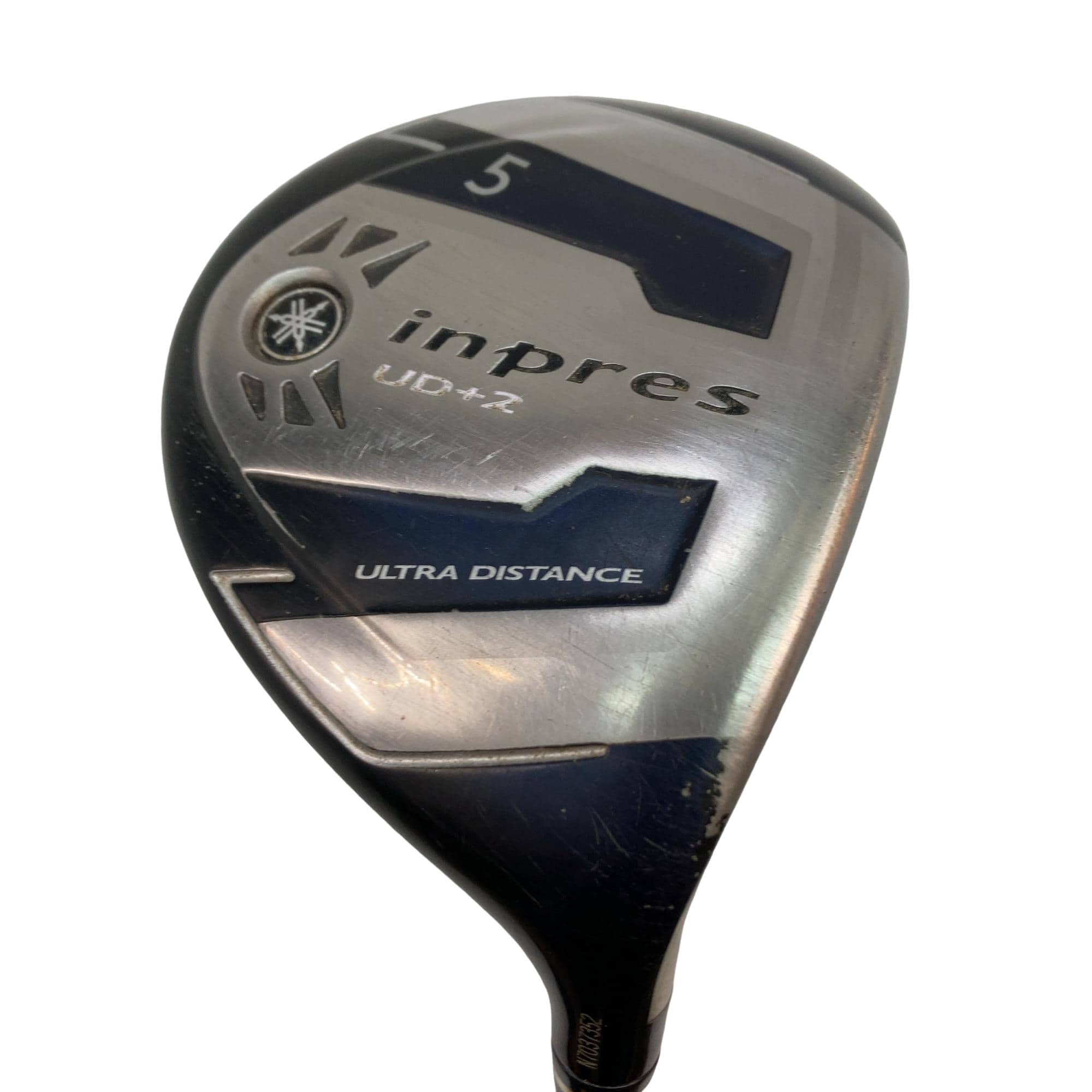 �������������@�t�c�{�Q�@�T�v