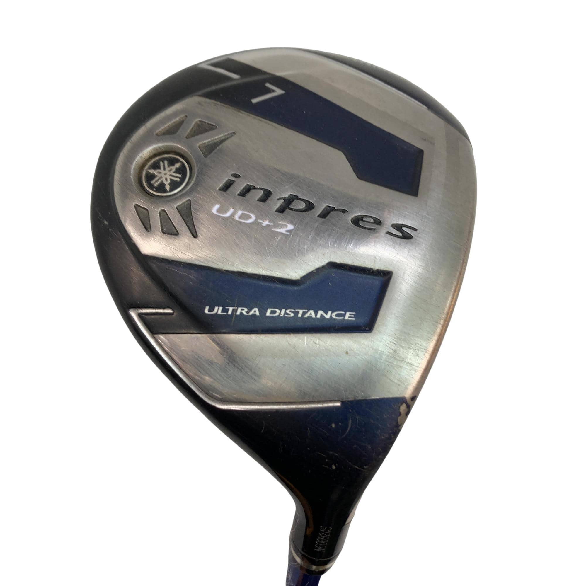 �������������@�t�c�{�Q�@�V�v