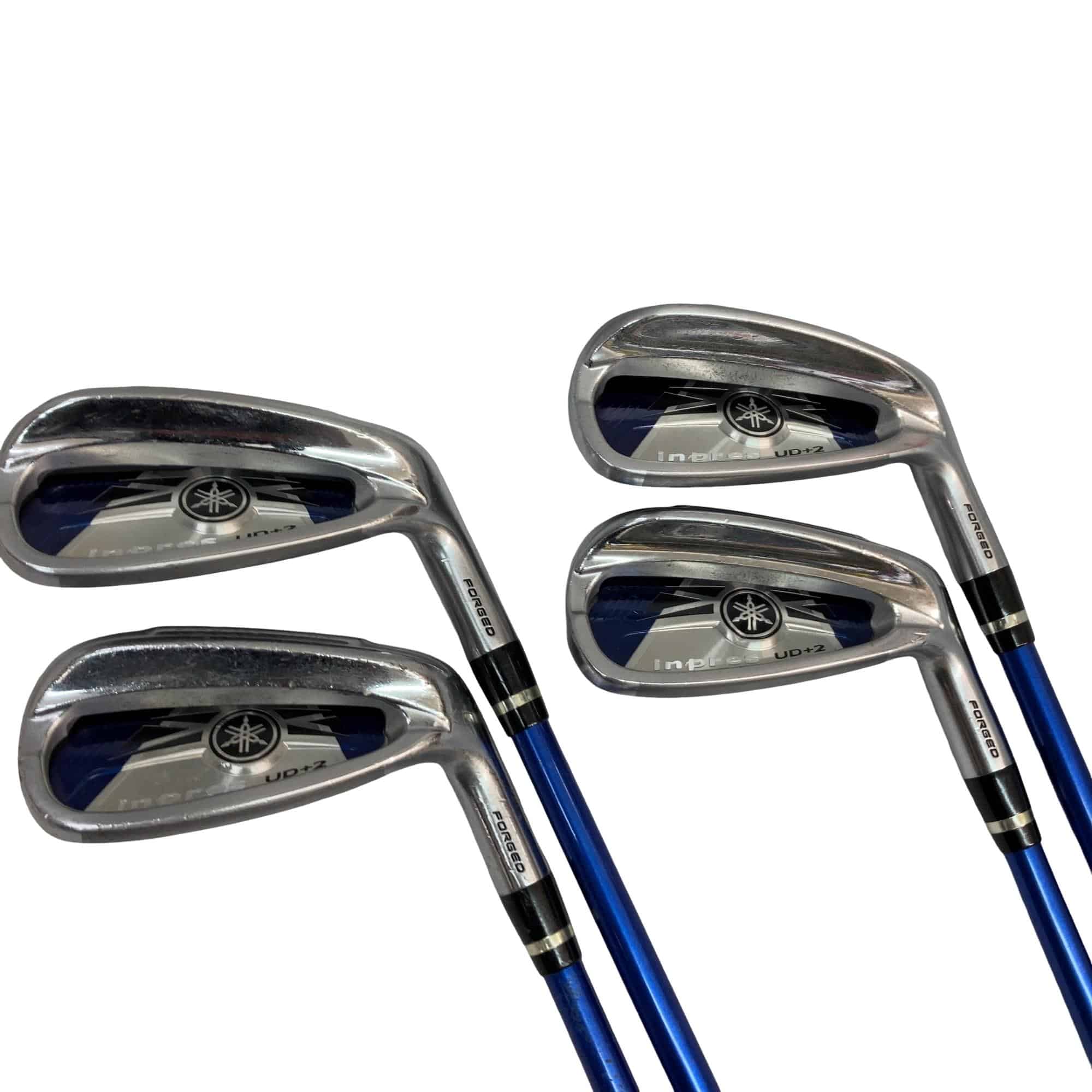 �������������@�t�c�{�Q�@�S�r�i���{���F�S�{�Z�b�g�j