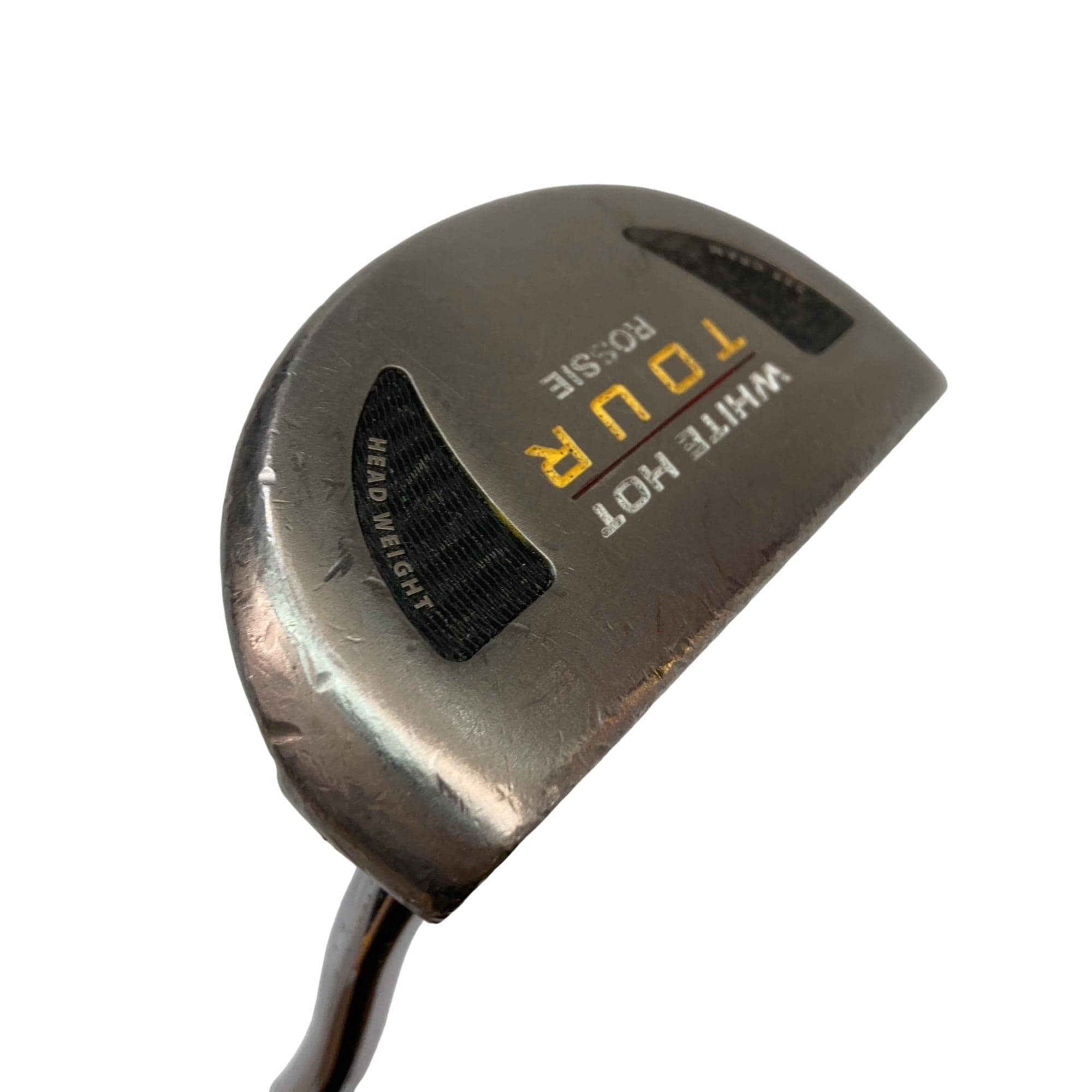 �v�g�h�s�d�@�g�n�s�@�s�n�t�q�@�q�n�r�r�h�d�@�R�S�C���`