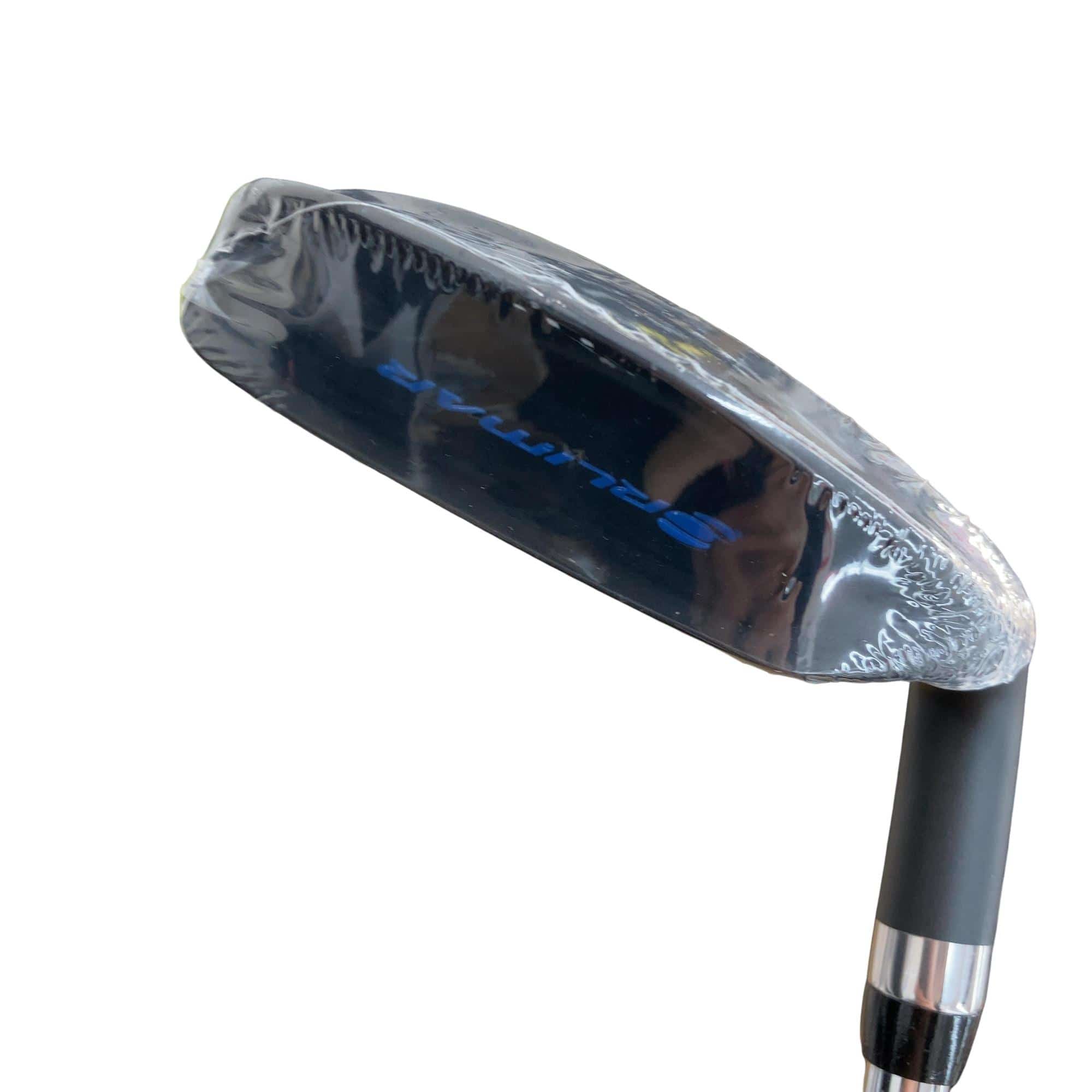 �n�q�k�h�l�`�q�@�b�g�h�o�@�v�d�c�f�d�@�S�T°