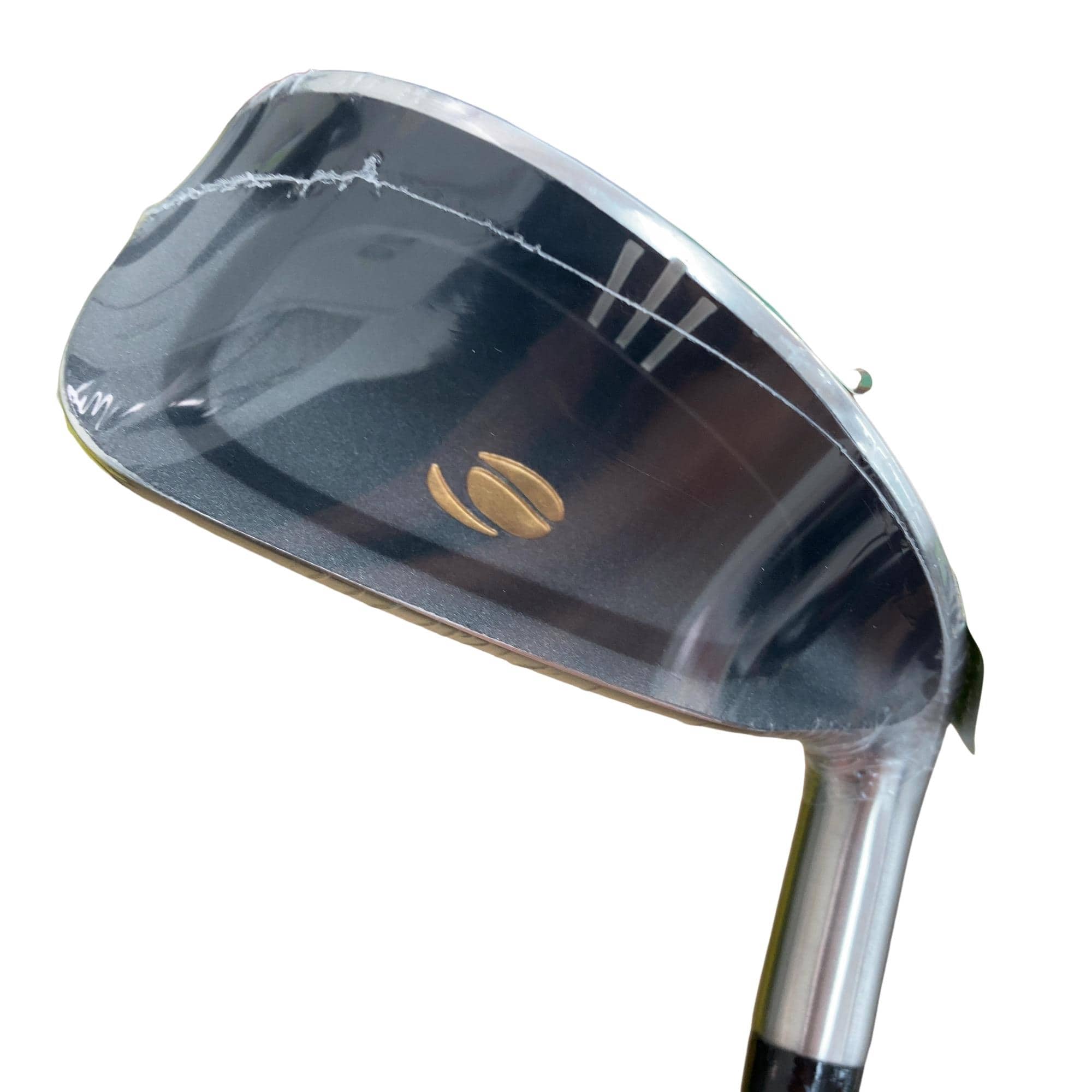 �n�q�k�h�l�`�q�@�b�g�h�o�@�v�d�c�f�d�@�R�T°