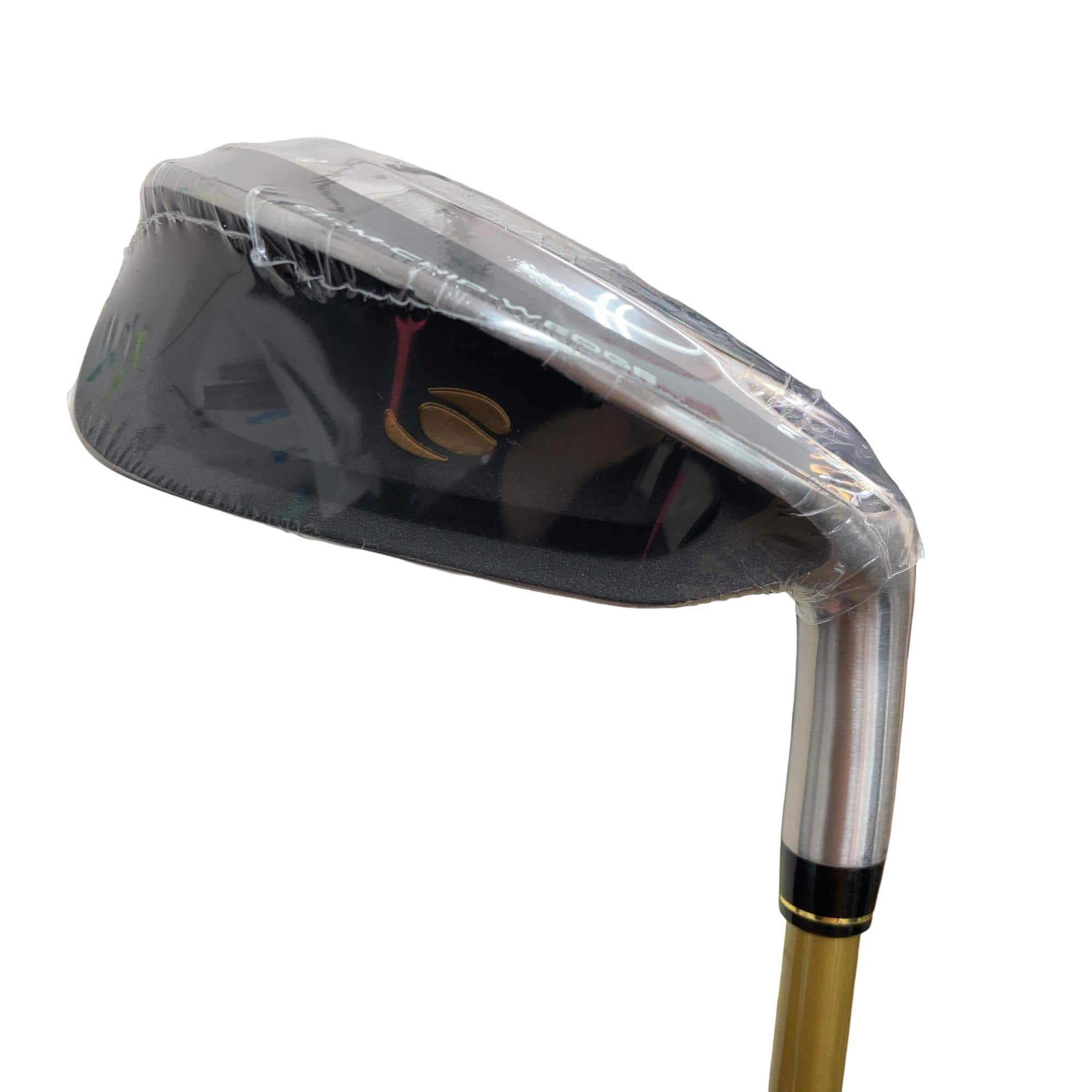 �n�q�k�h�l�`�q�@�b�g�h�o�@�v�d�c�f�d�@�R�T°