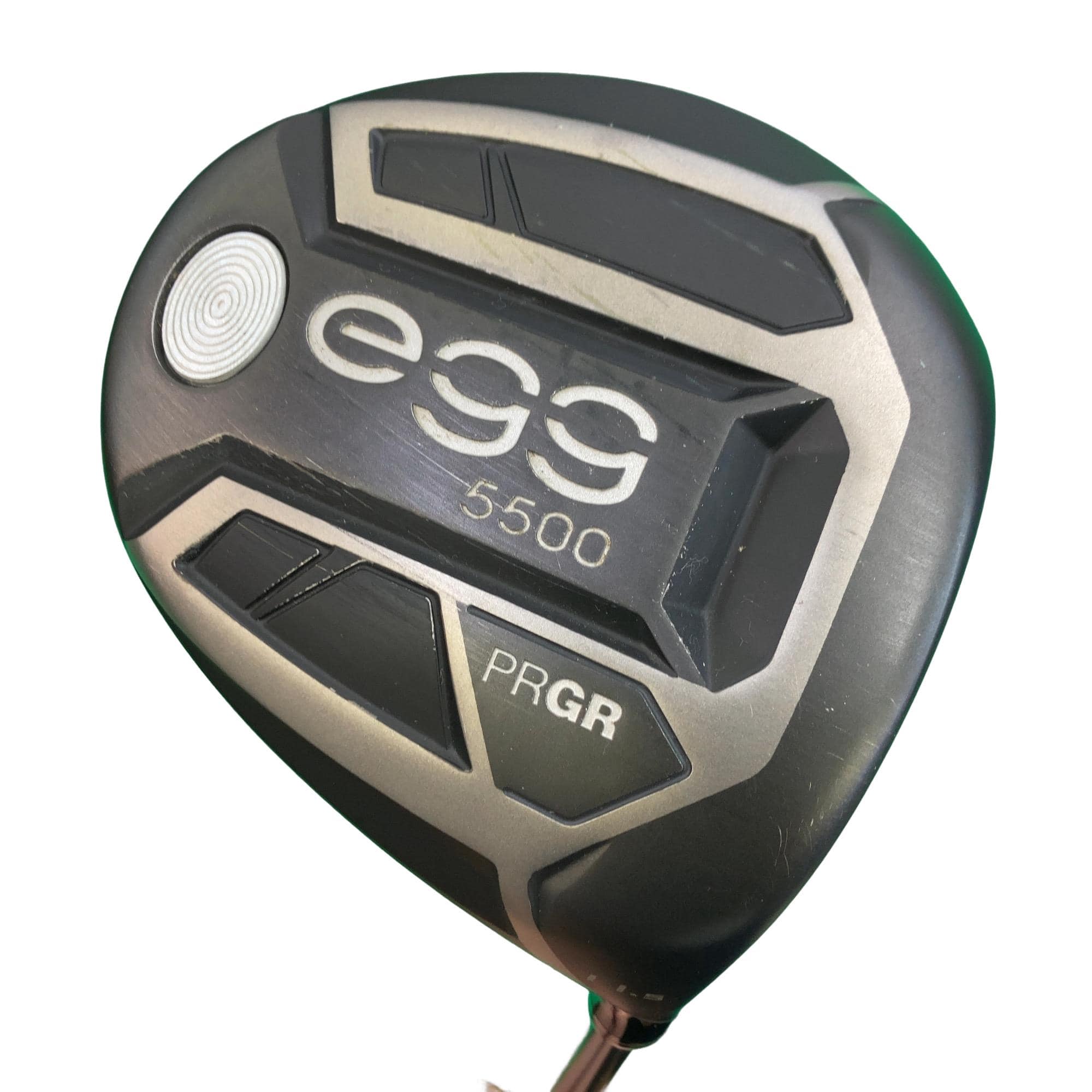 �������@�T�T�O�O�i�Q�O�P�X�j�@�P�P�D�T°