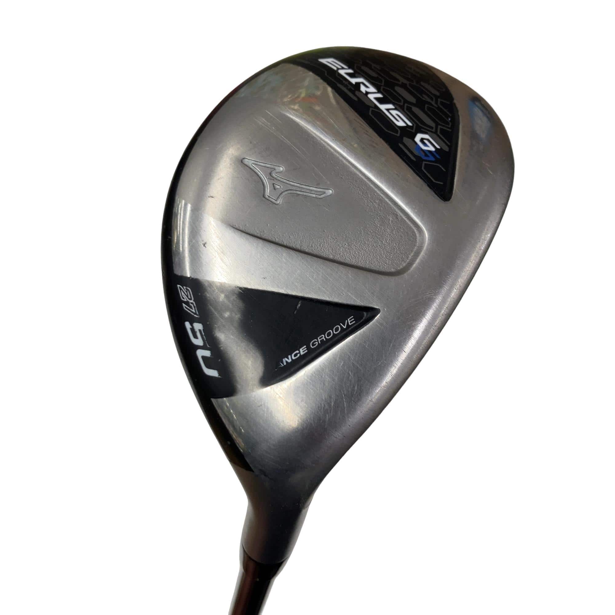 �d�t�q�t�r�@�f�U�@�t�T