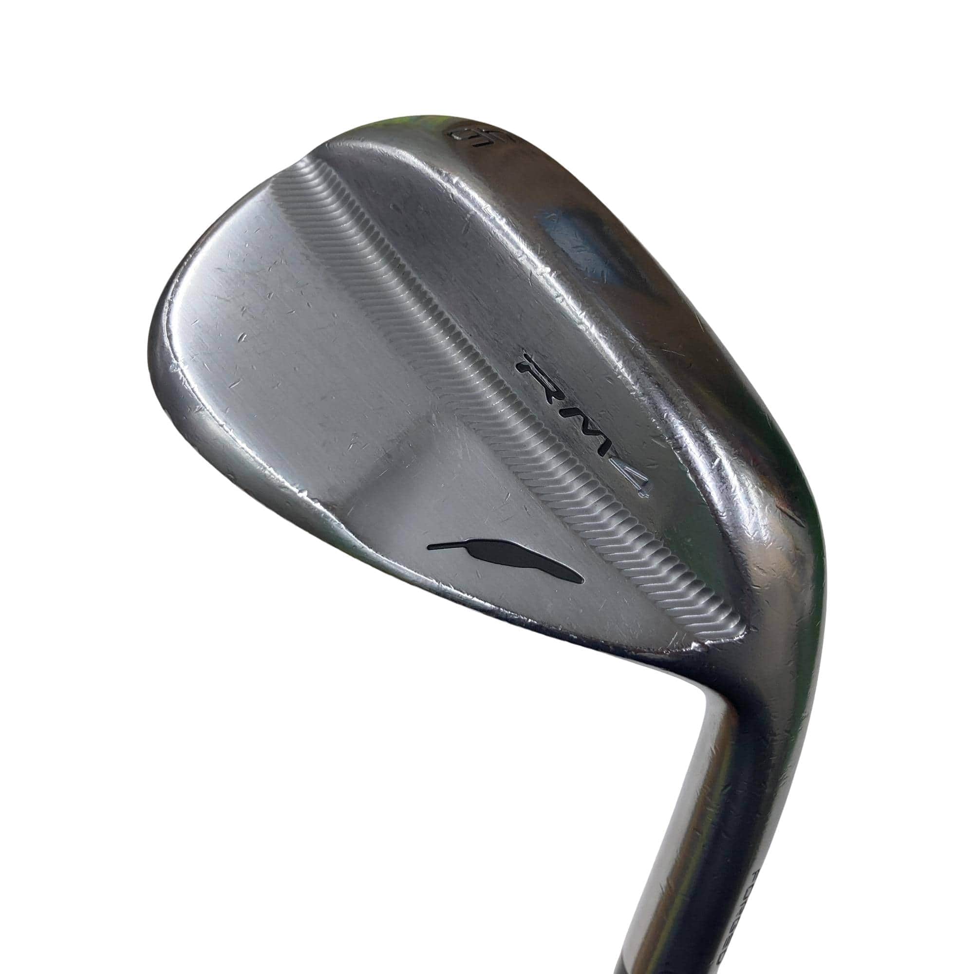 �q�l�|�S�@�j�b�P���N�������b�L�@�S�U°