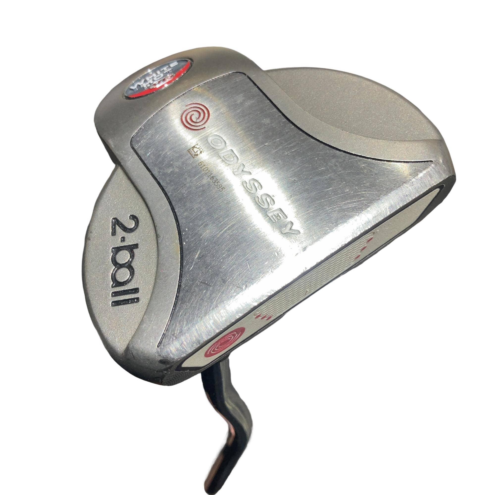 �v�g�h�s�d�@�g�n�s�@�w�f�@�Q�E���������@�R�S�C���`