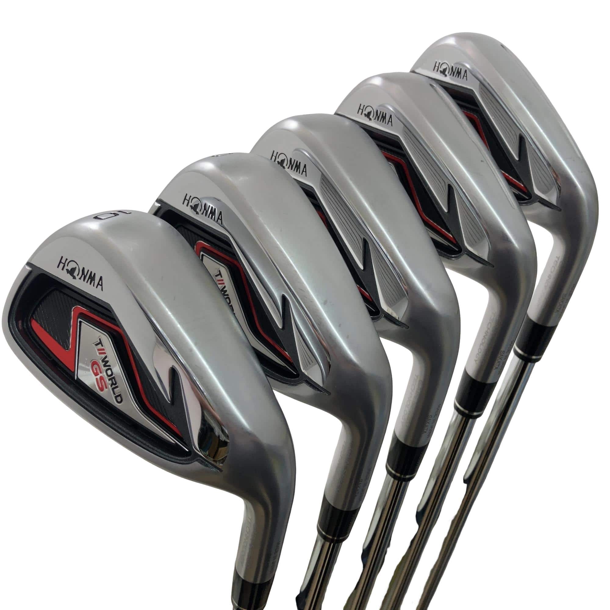 �s�n�t�q�@�v�n�q�k�c�@�f�r�@�T�r�i���{���F�T�{�Z�b�g�j