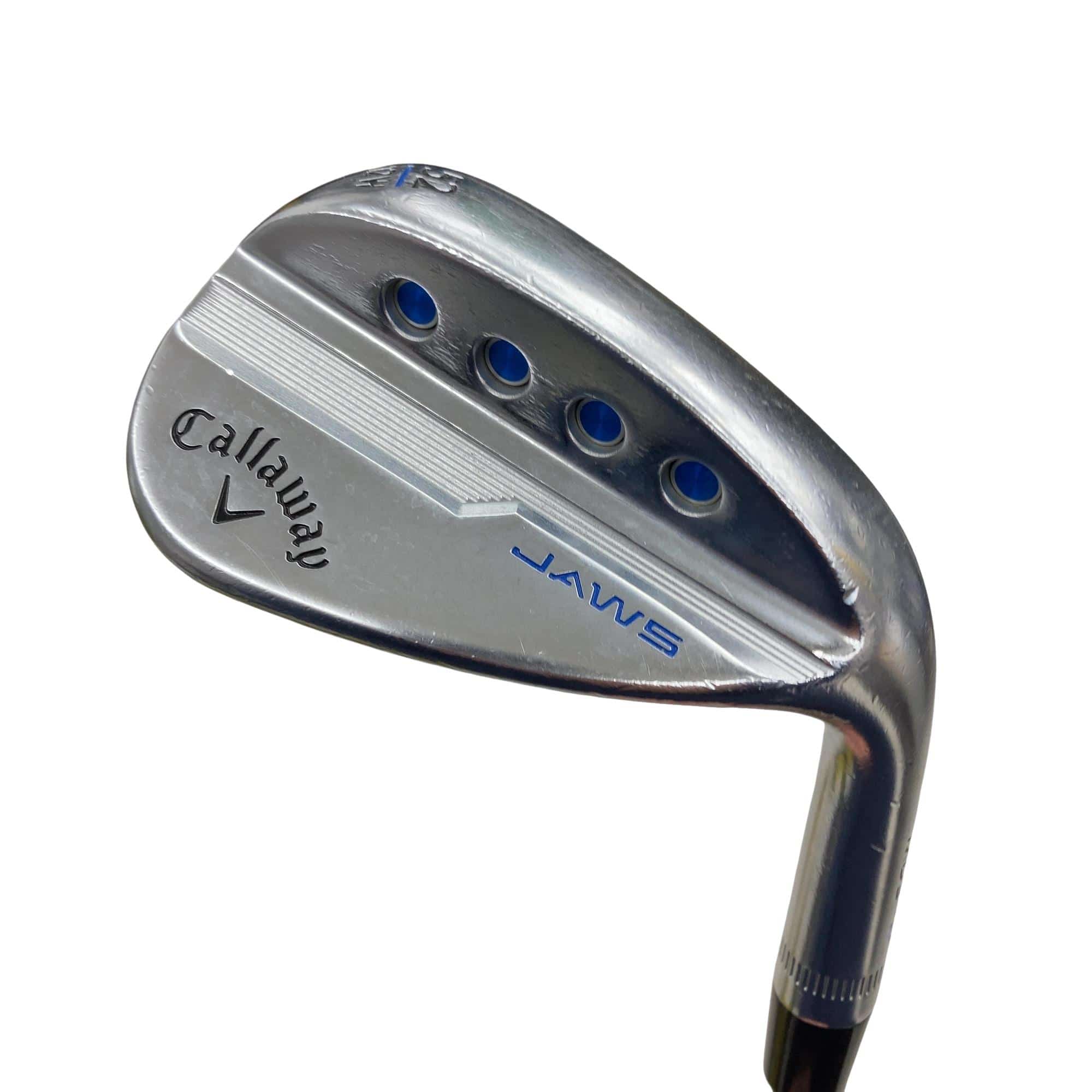 �l�c�@�T�@�i�`�v�r�@�N�����@�T�Q°�^�P�Q°�v