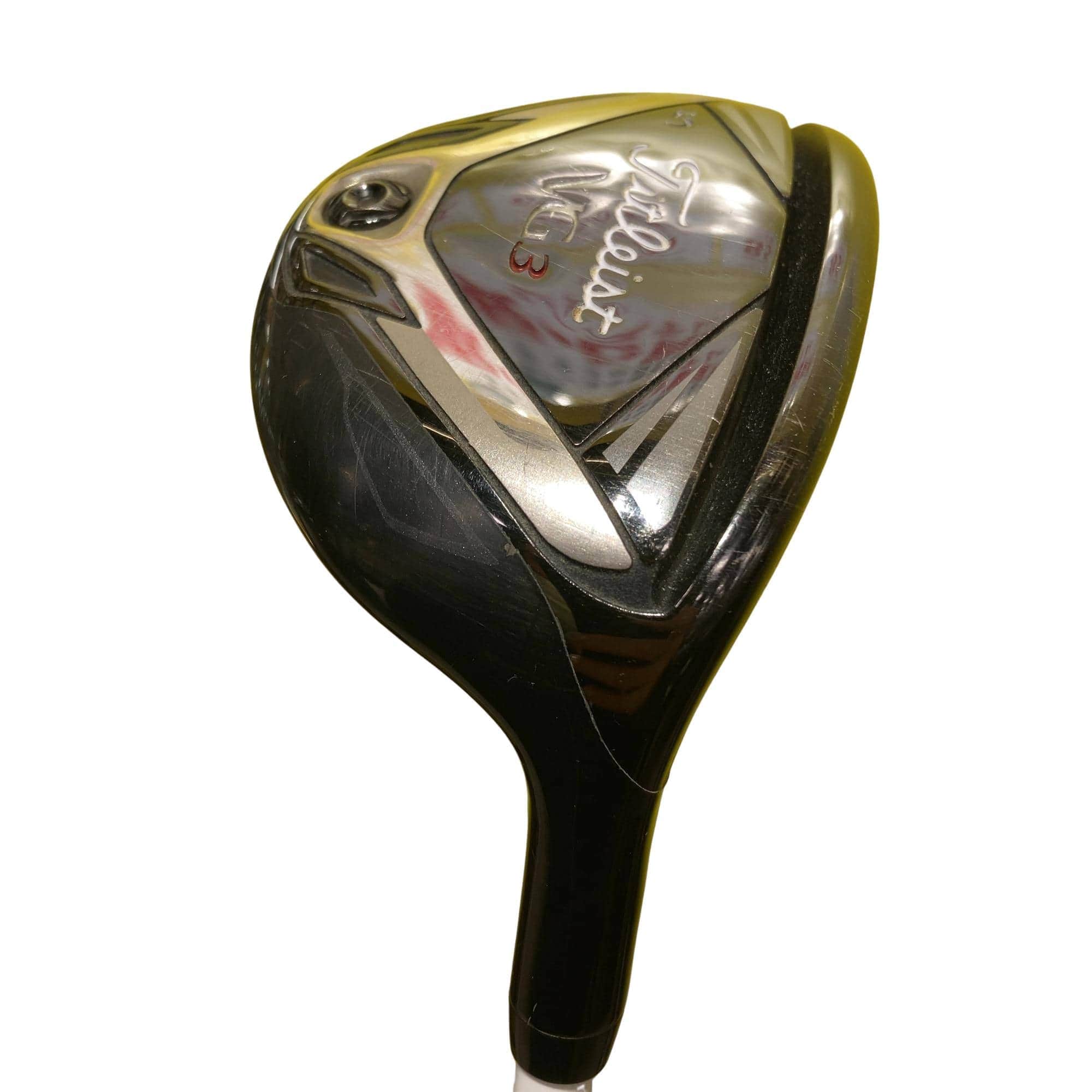 �s���������������@�u�f�R�i�Q�O�P�W�j�@�t�T�@���f�B�[�X