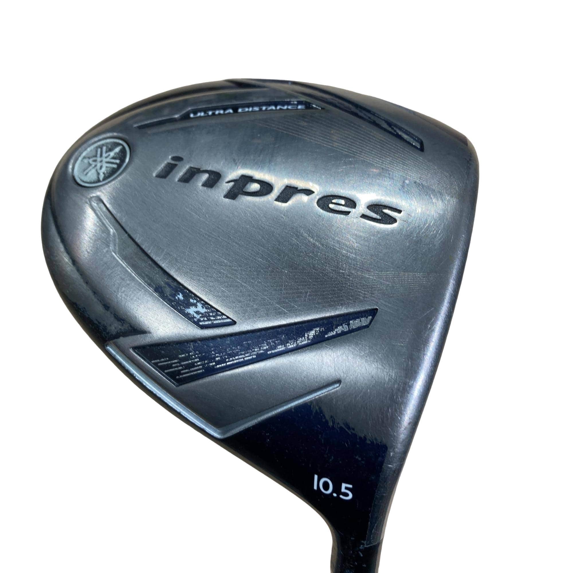 �������������@�t�c�{�Q�i�Q�O�P�X�j�@�P�O�D�T°