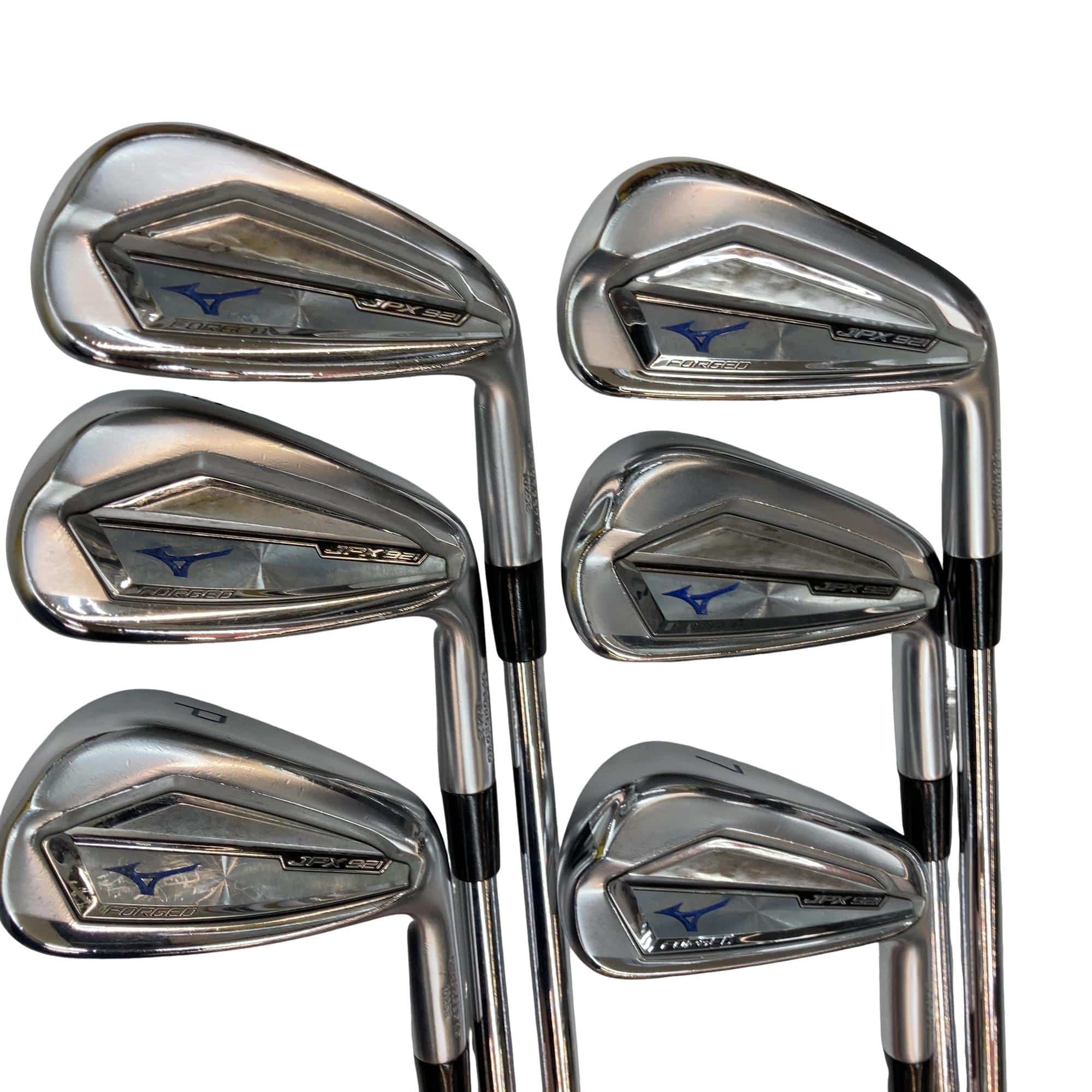 �i�o�w�@�X�Q�P�@�e�n�q�f�d�c�@�U�r�i���{���F�U�{�Z�b�g�j