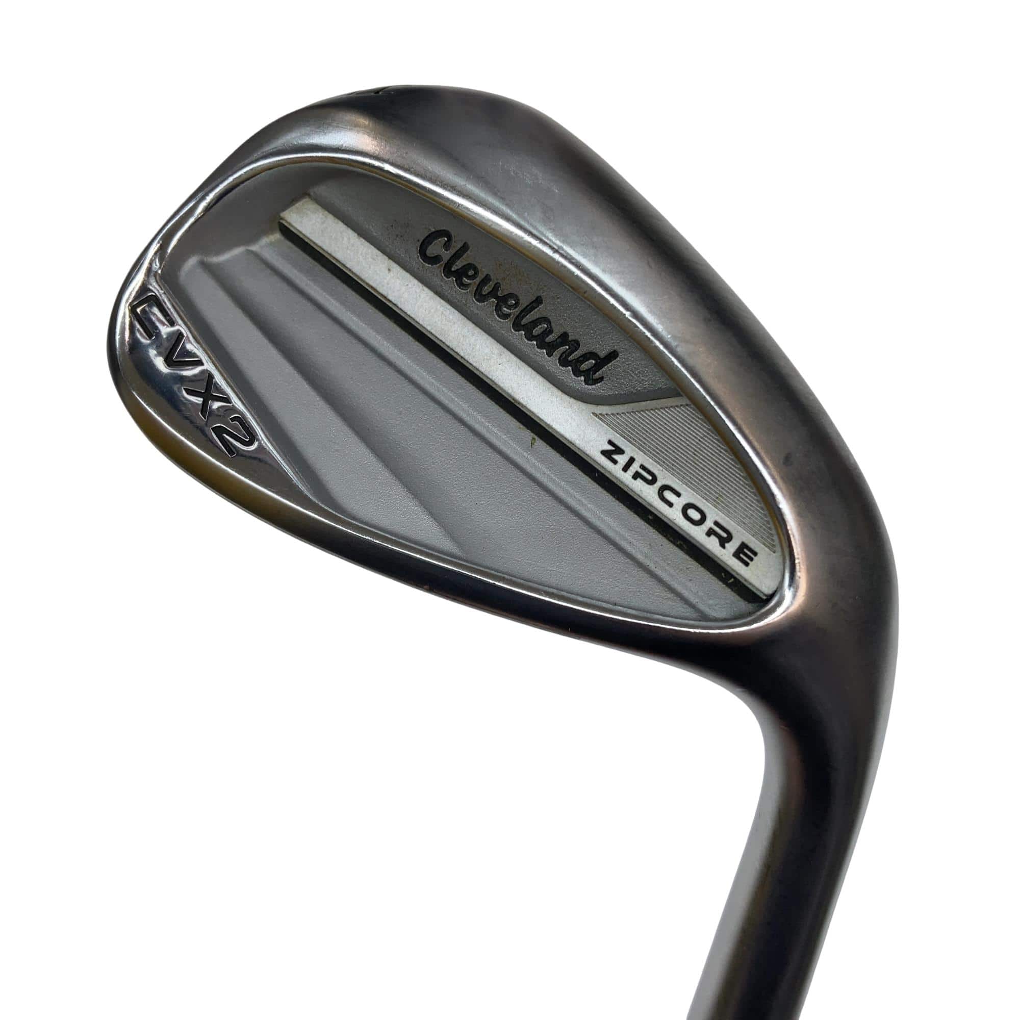 �b�����������������@�b�u�w�@�Q�@�y�h�o�b�n�q�d�@�T�S°�^�P�S°