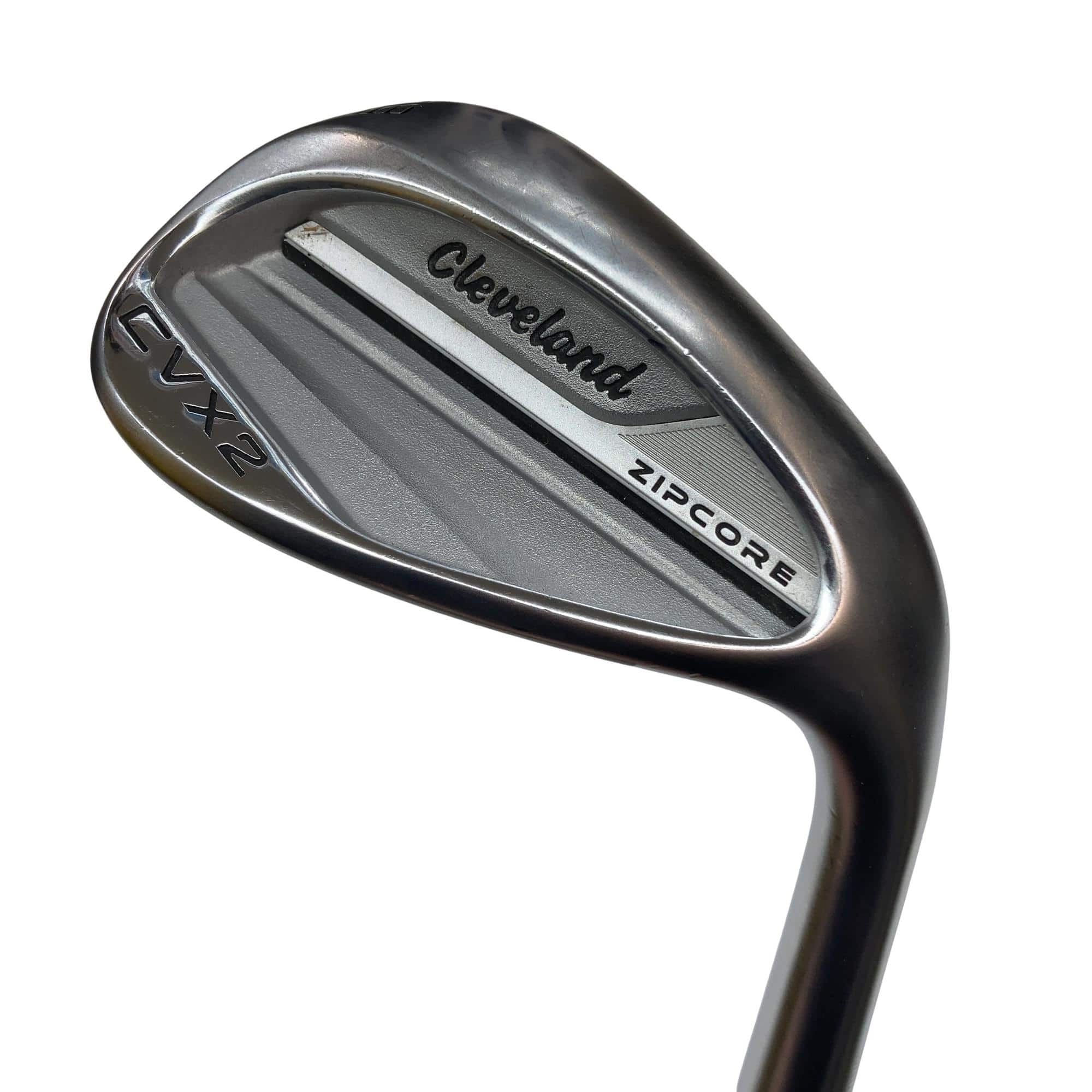 �b�����������������@�b�u�w�@�Q�@�y�h�o�b�n�q�d�@�T�W°�^�P�Q°