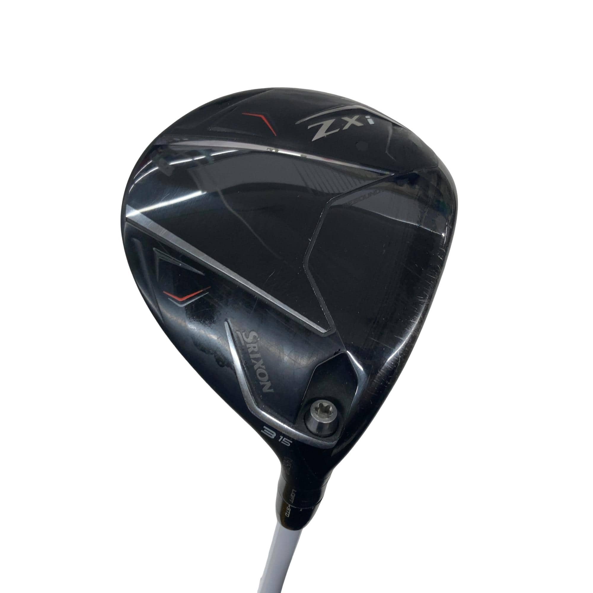 �r�q�h�w�n�m�@�y�w���@�R�v