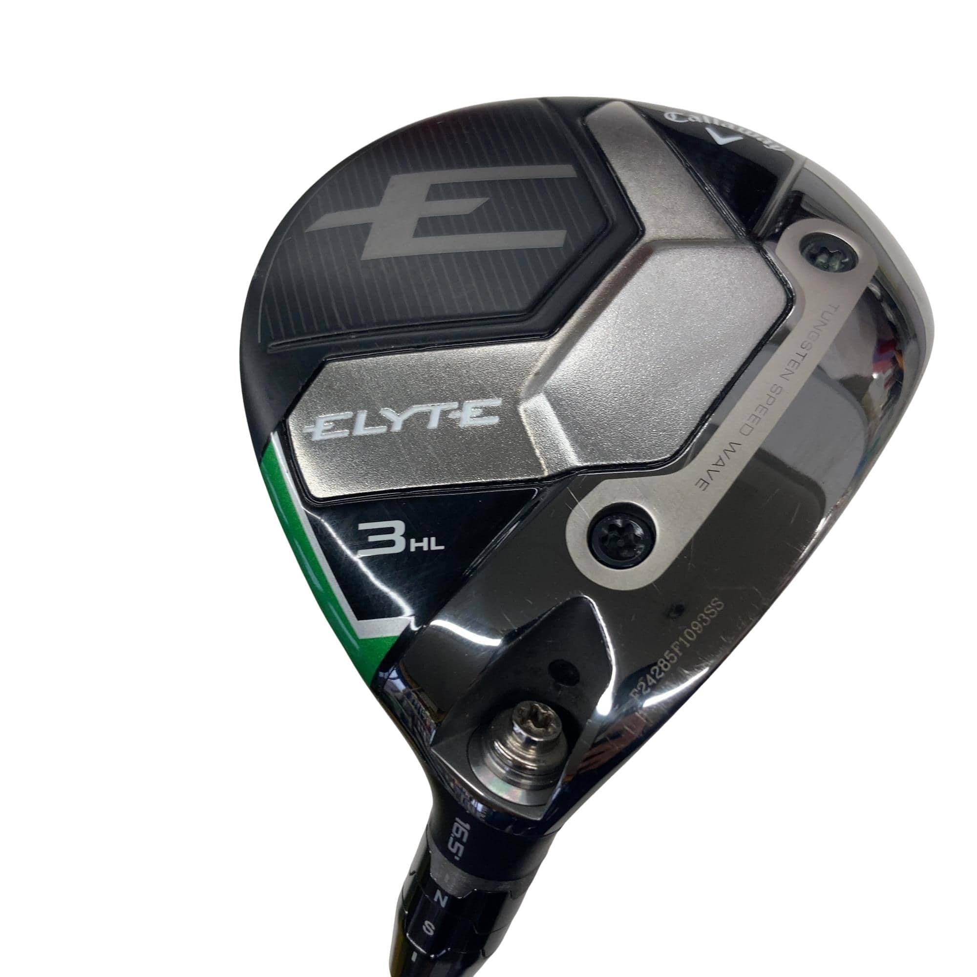 �d�k�x�s�d�@�@�R�g�k