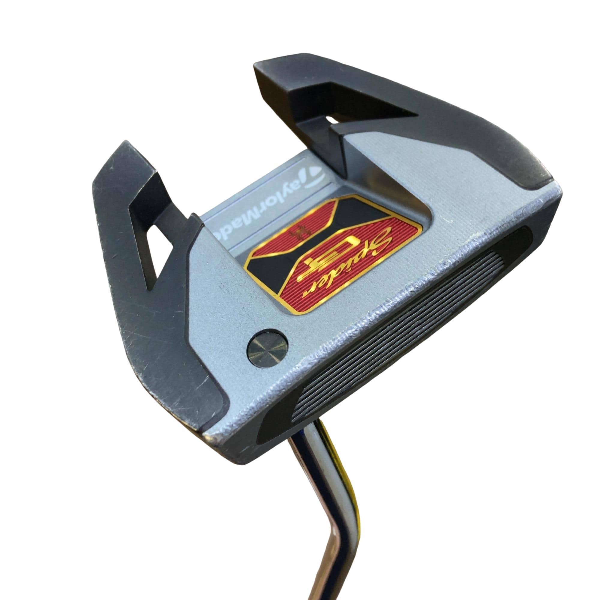 �r�����������@�f�s�@�r�h�k�u�d�q�@�V���O���x���h�@�R�S�C���`