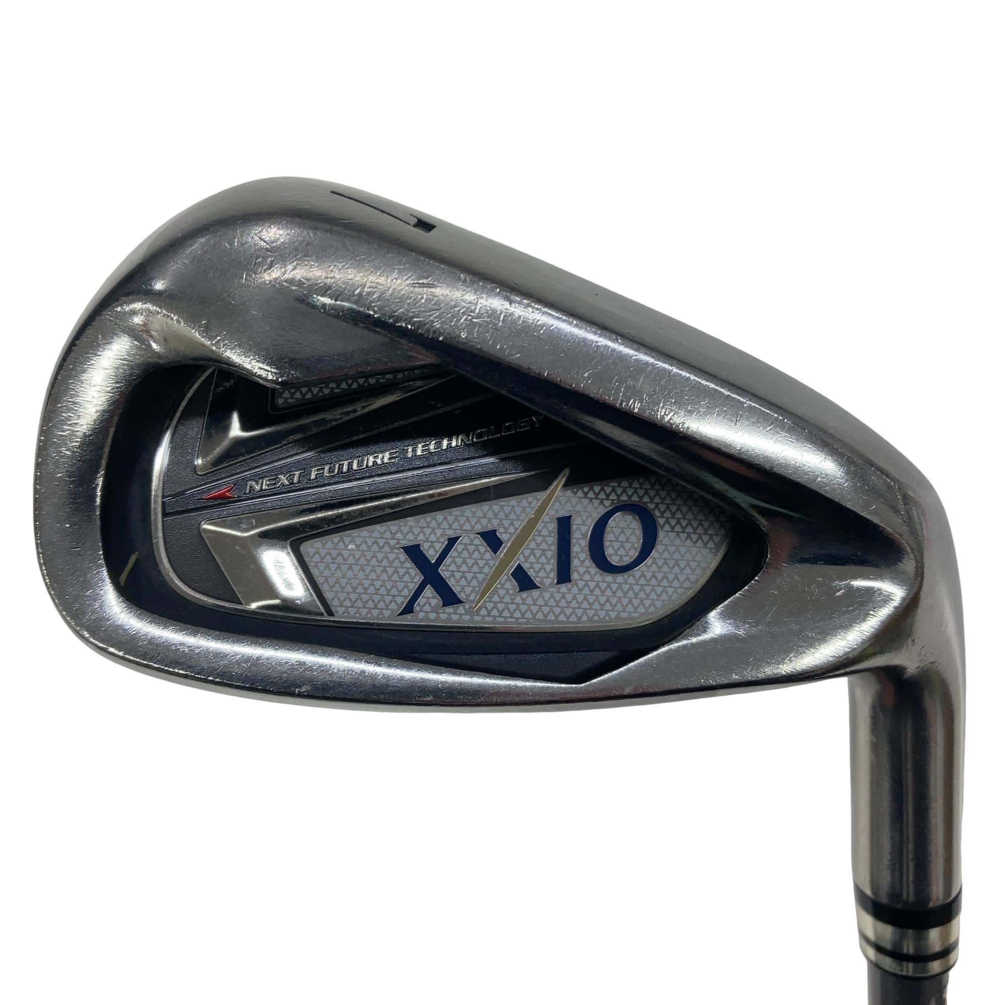 �w�w�h�n�i�Q�O�P�Q�j�@�W�r�i���{���F�W�{�Z�b�g�j