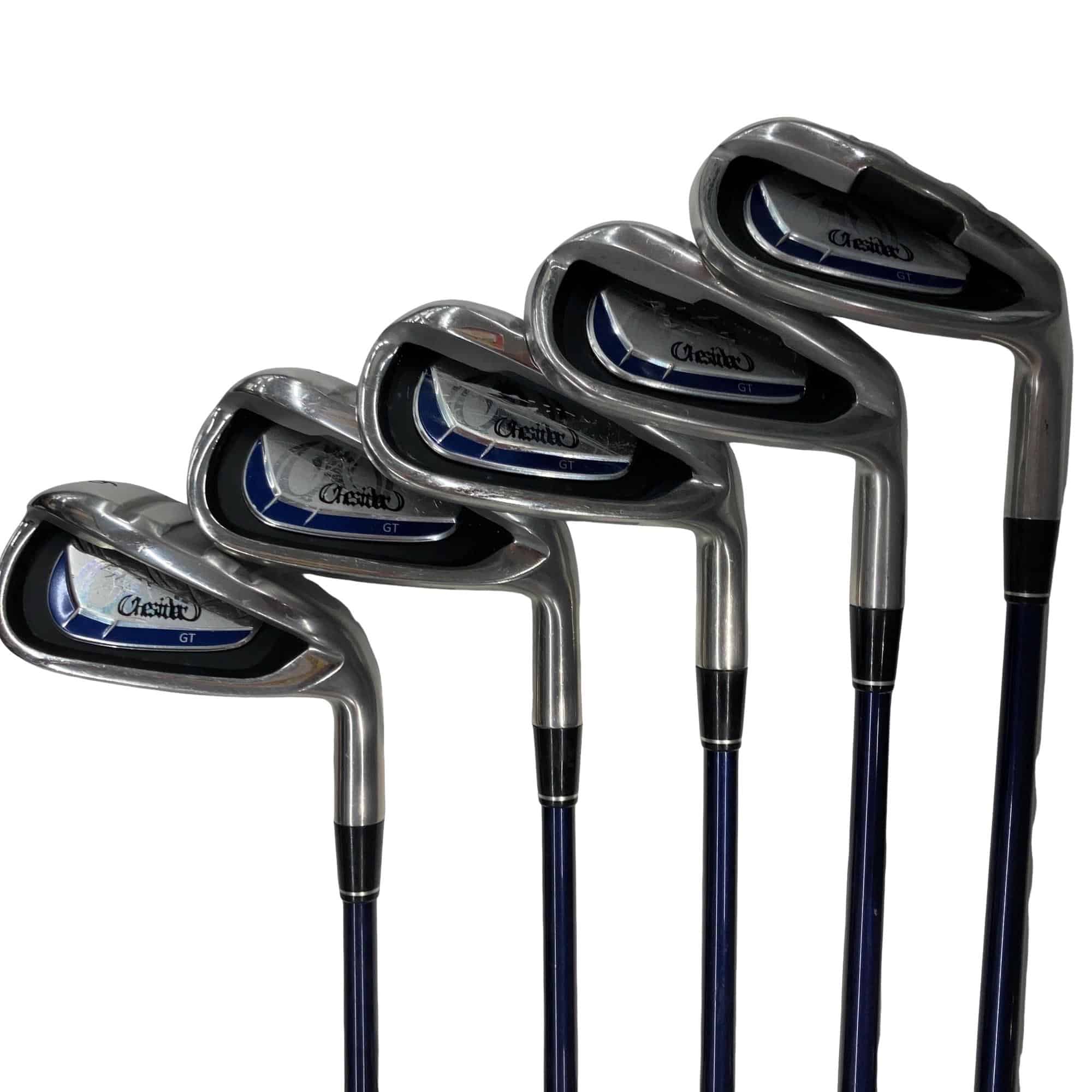 �n�m�d�r�h�c�d�q�@�f�s�@�T�r�i���{���F�T�{�Z�b�g�j