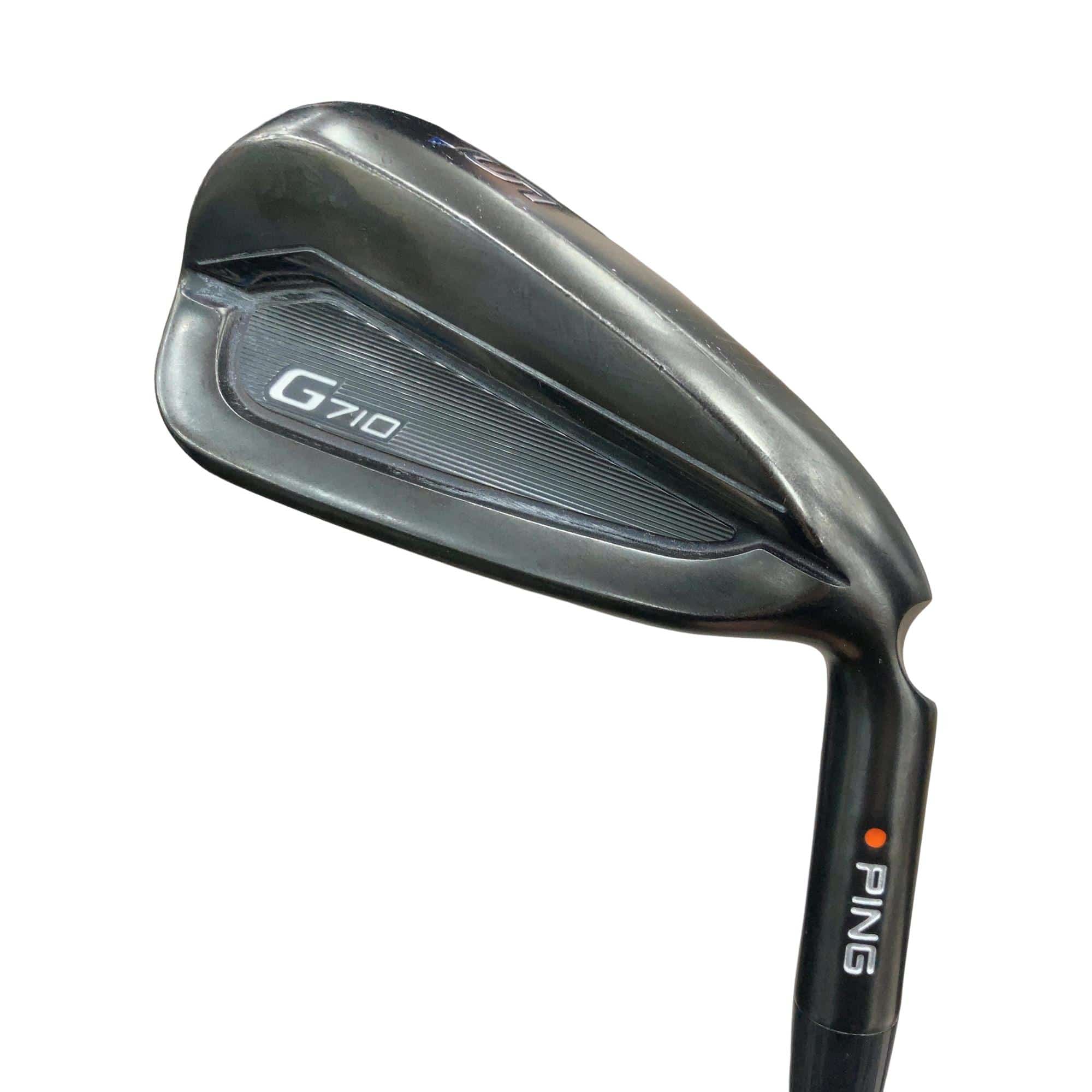 �f�V�P�O�@���T�i�A�[�R�X�����j