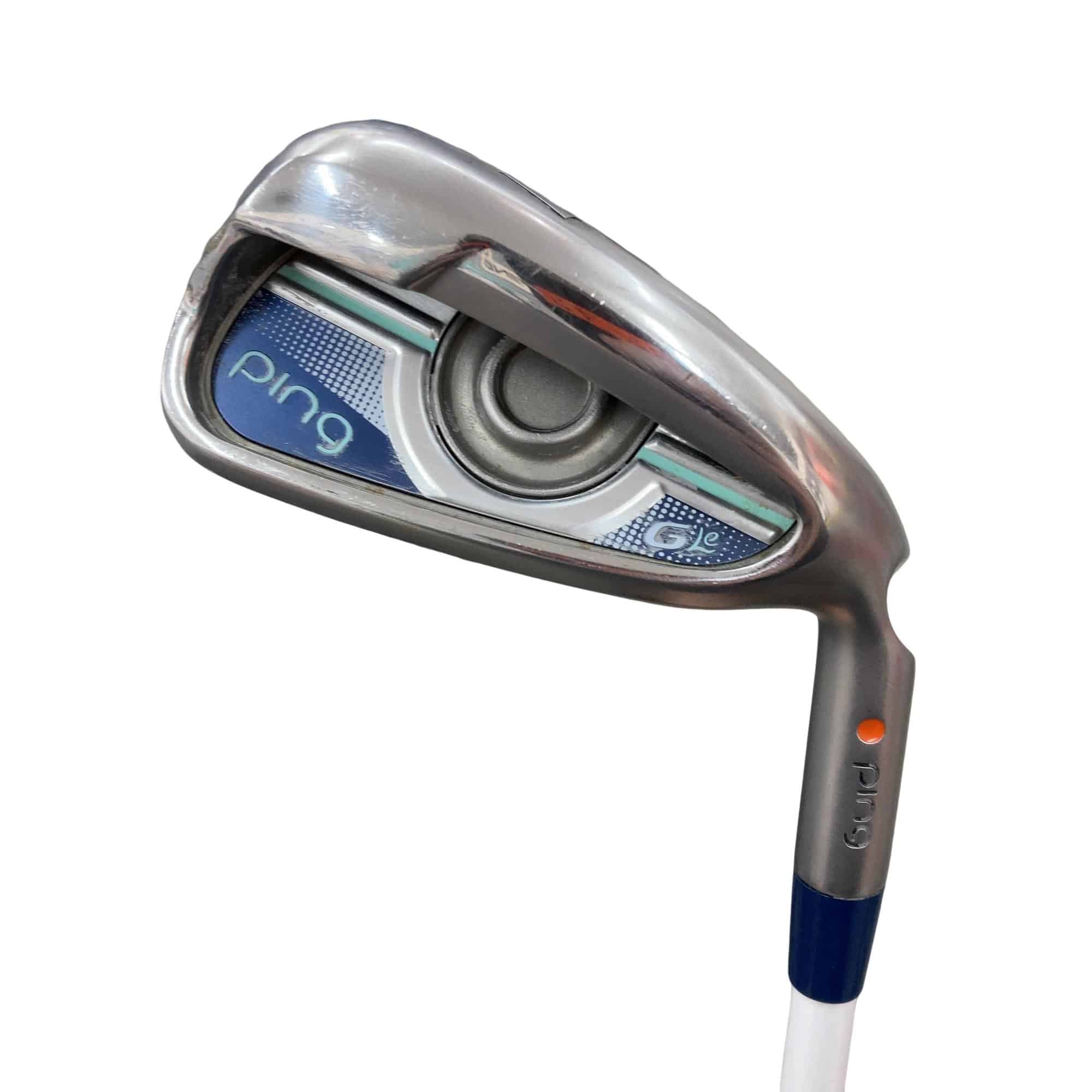 �f�@�k���@���V�@���f�B�[�X