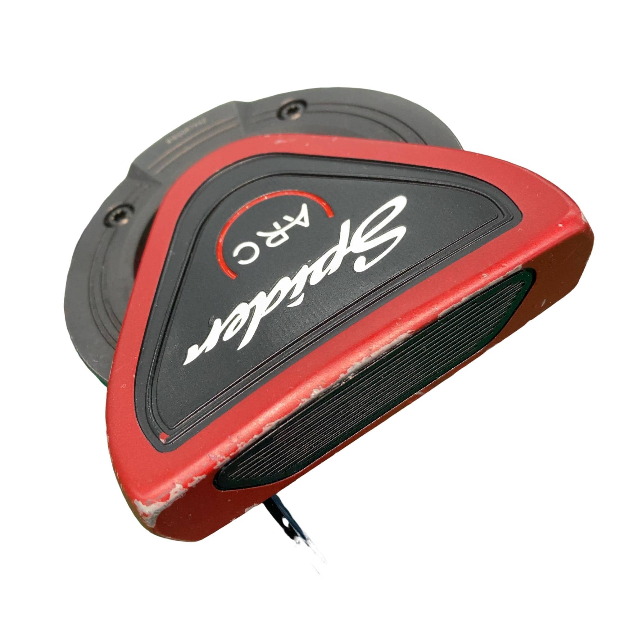 �r�����������@�`�q�b�@�R�S�C���`�i�X�[�p�[�X�g���[�N�j