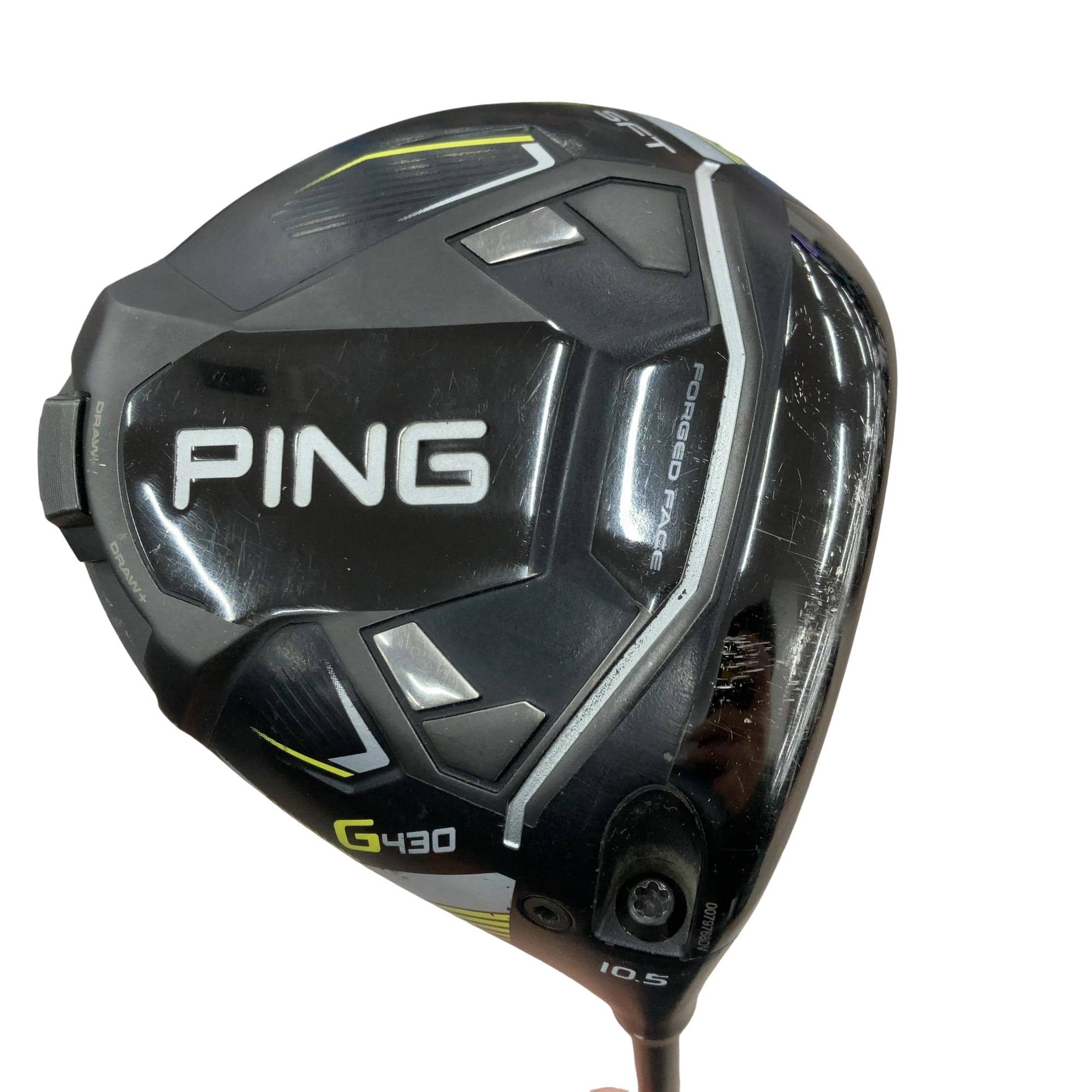 �f�S�R�O�@�r�e�s�@�P�O�D�T°