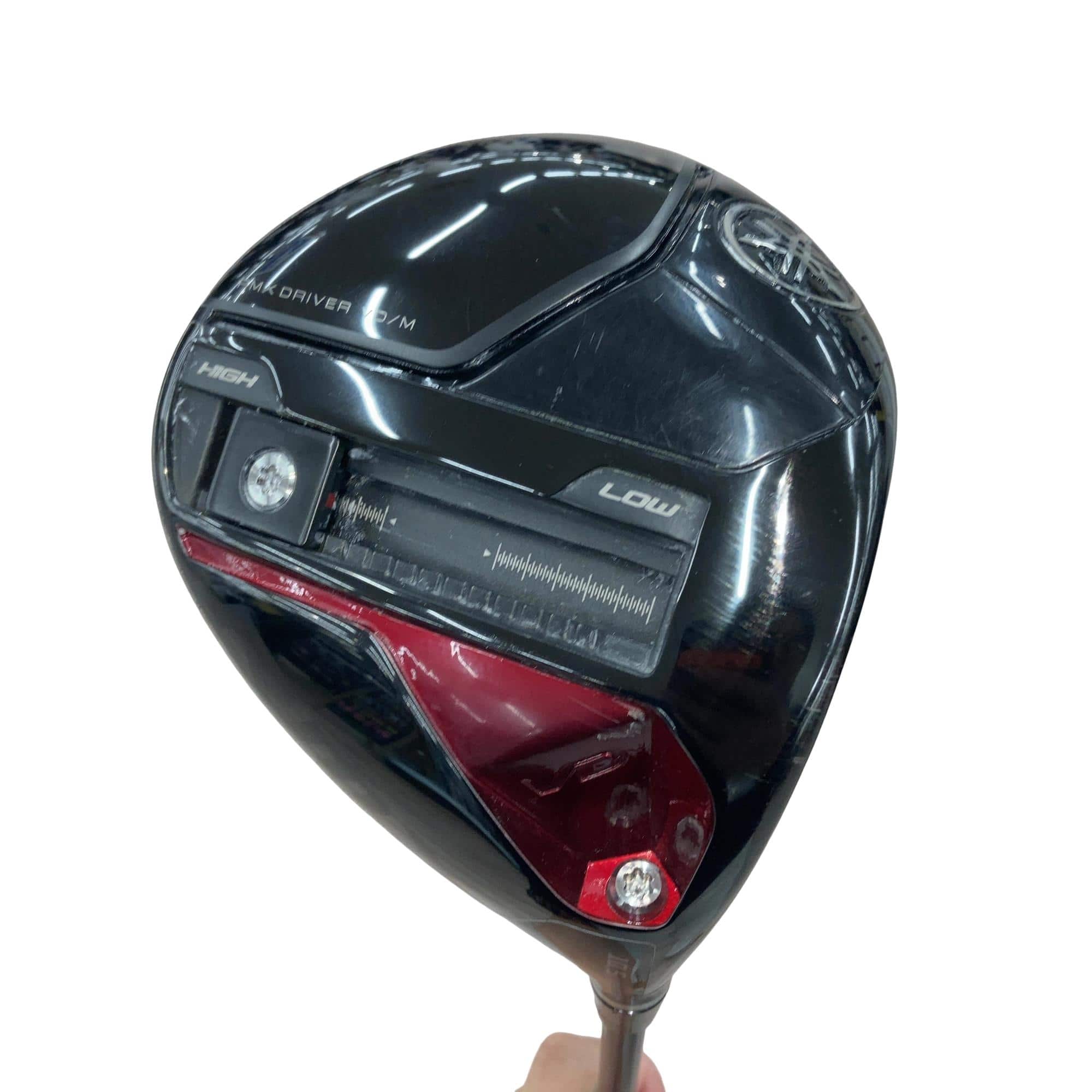 �q�l�w�@�u�c�^�l�i�Q�O�Q�S�j�@�P�O�D�T°�i�S�R�D�T�C���`�j