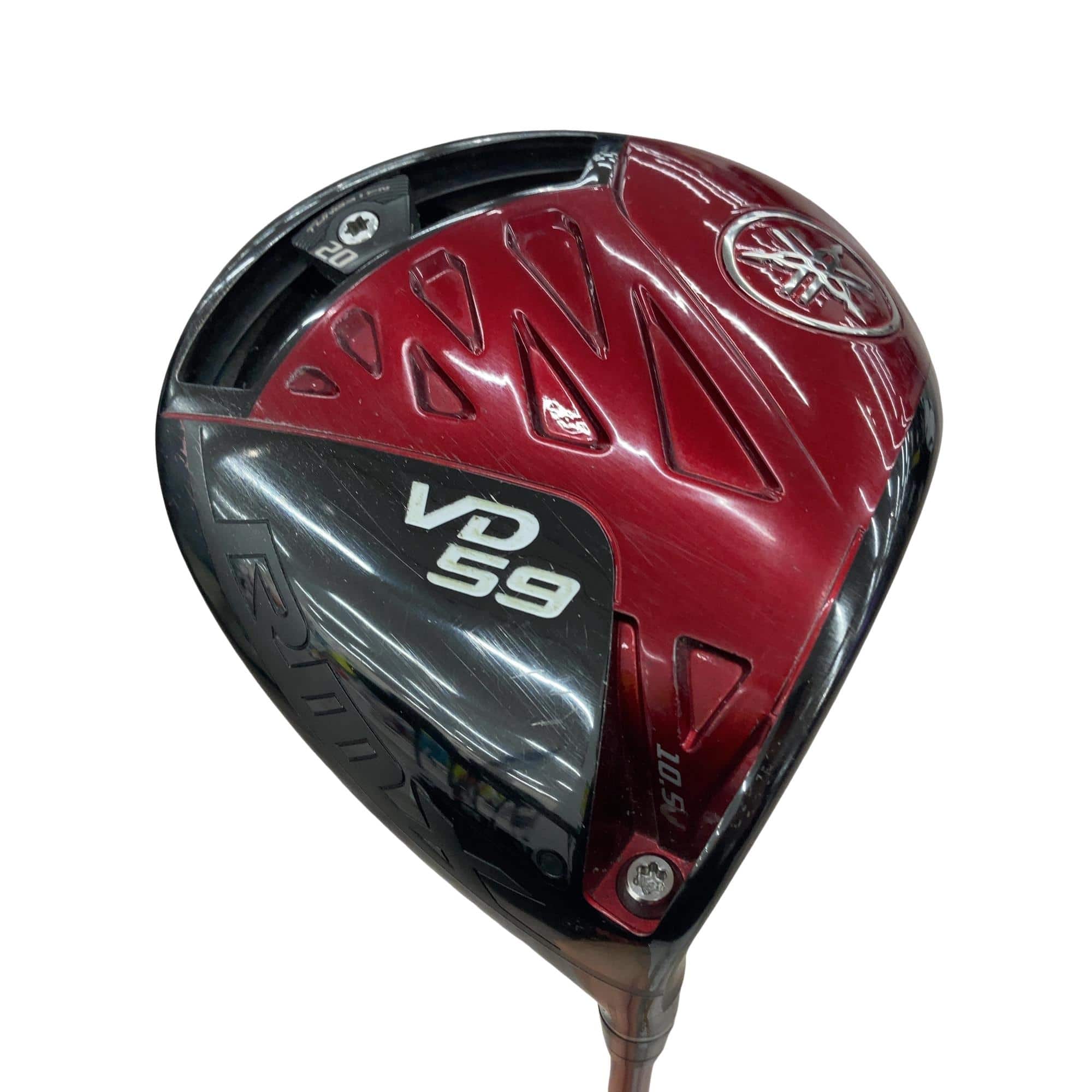 �q�l�w�@�u�c�T�X�@�P�O�D�T°