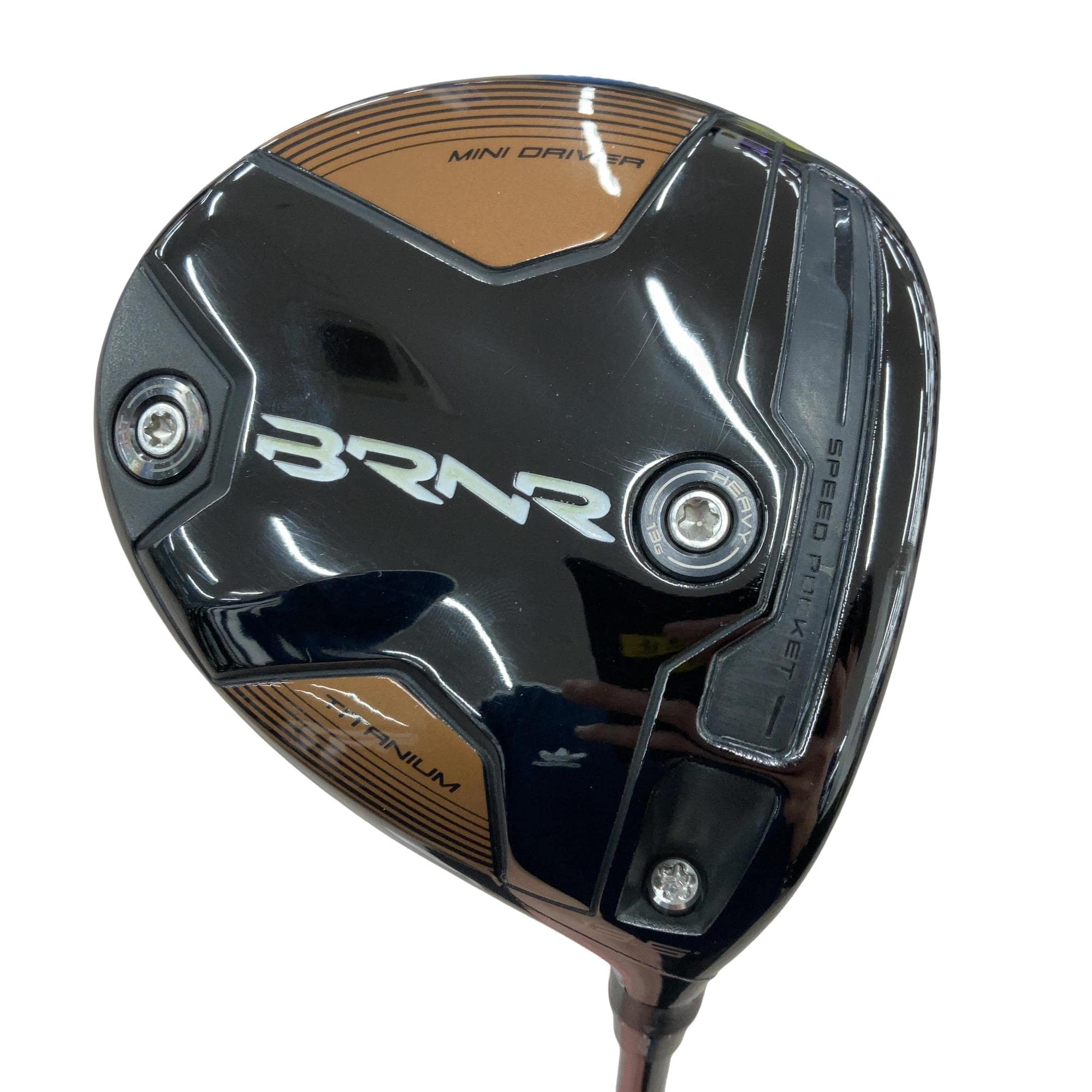 �a�q�m�q�@�l�h�m�h�@�c�q�h�u�d�q�@�P�R�D�T°