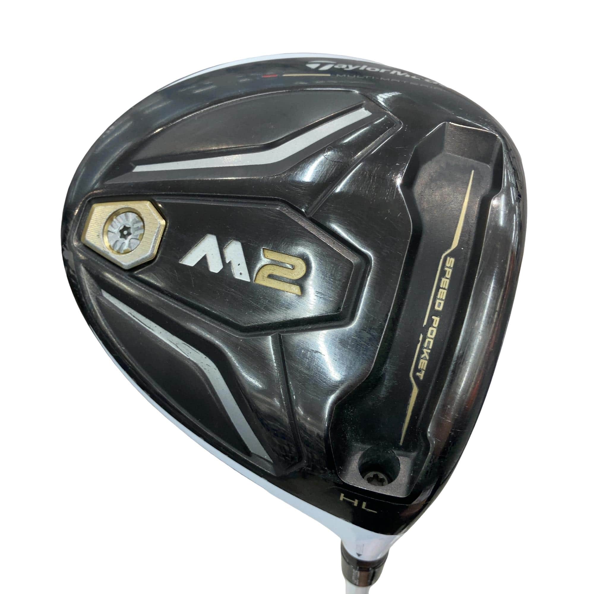 �l�Q�@�g�k�@���f�B�[�X