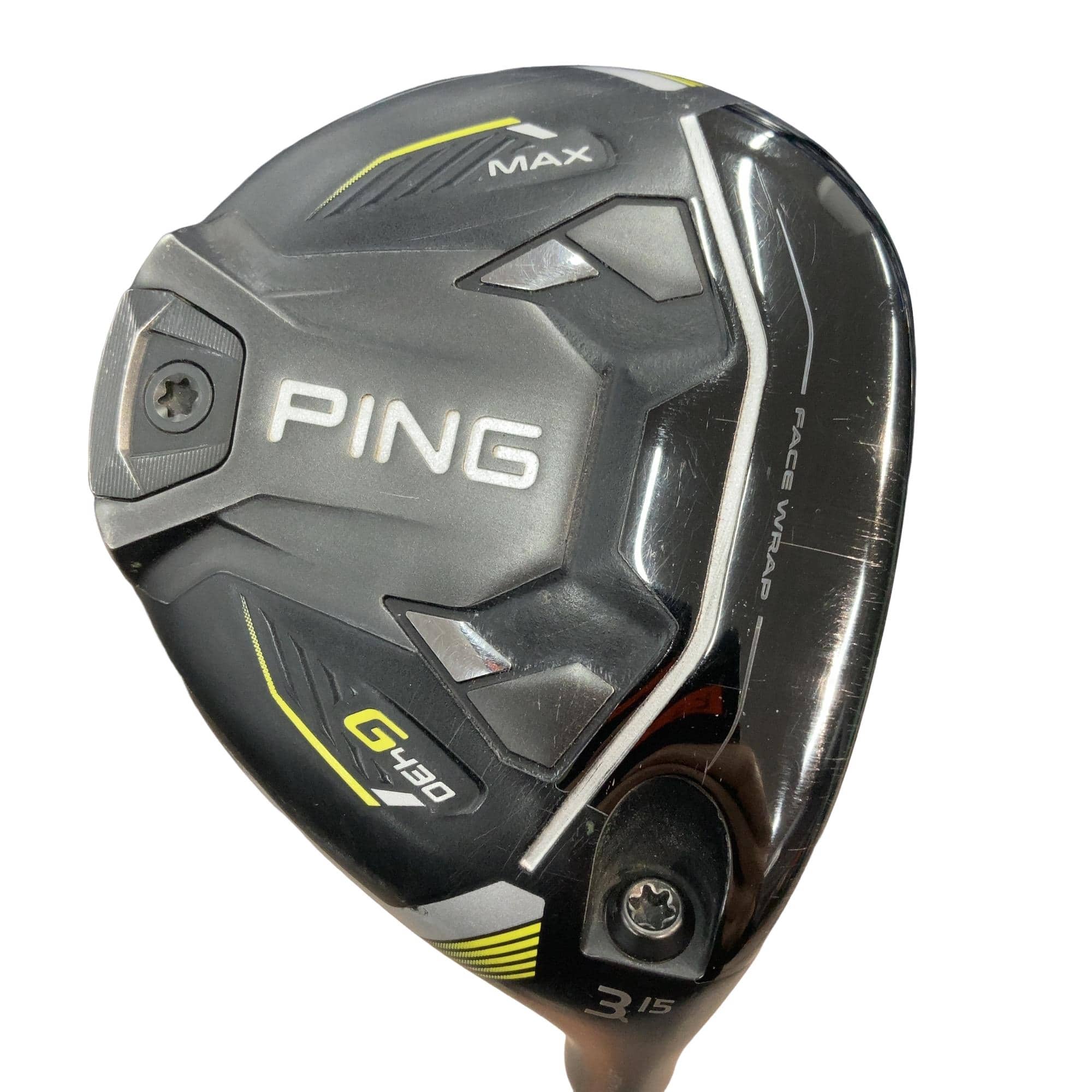 �f�S�R�O�@�l�`�w�@�R�v