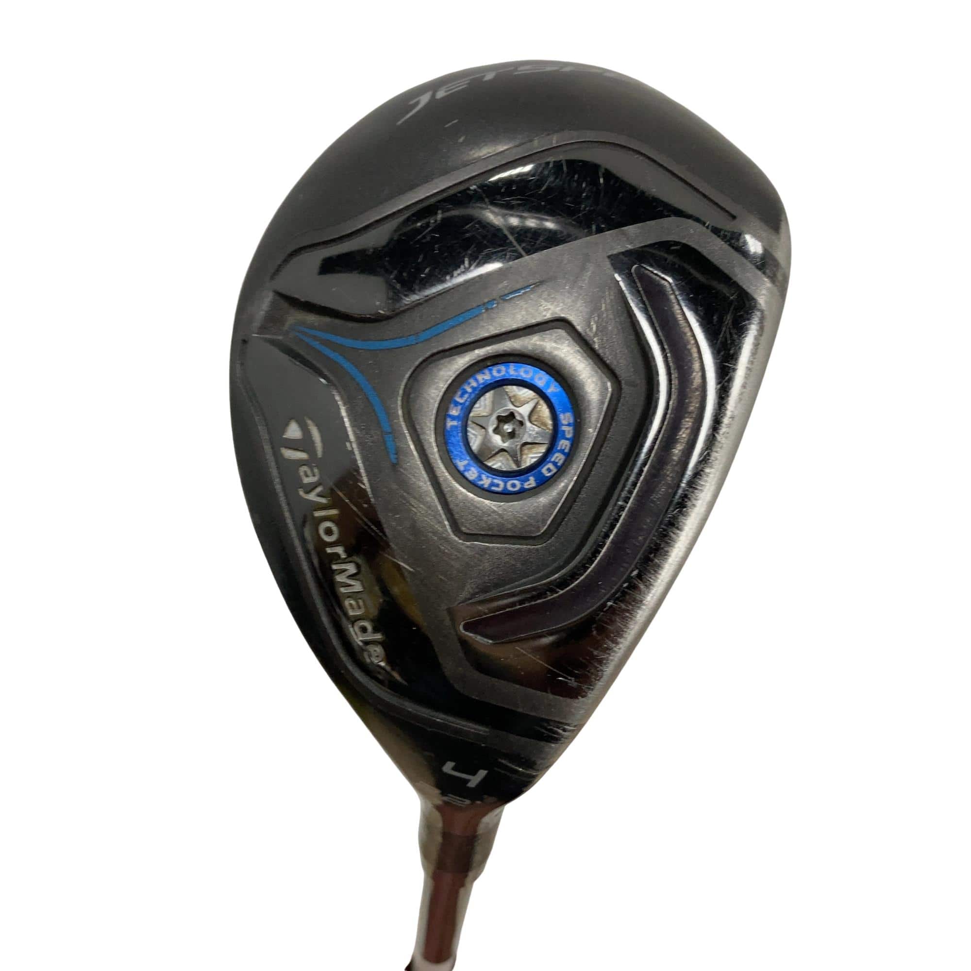 �i�d�s�@�r�o�d�d�c�@�t�S