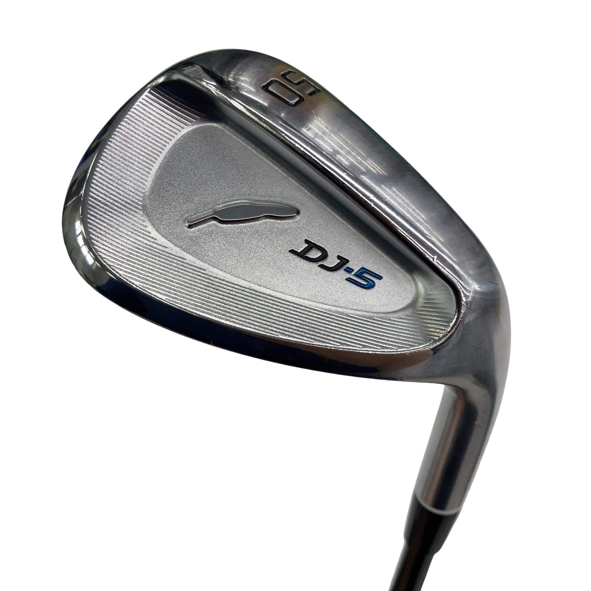 �c�i�|�T�@�T�O°