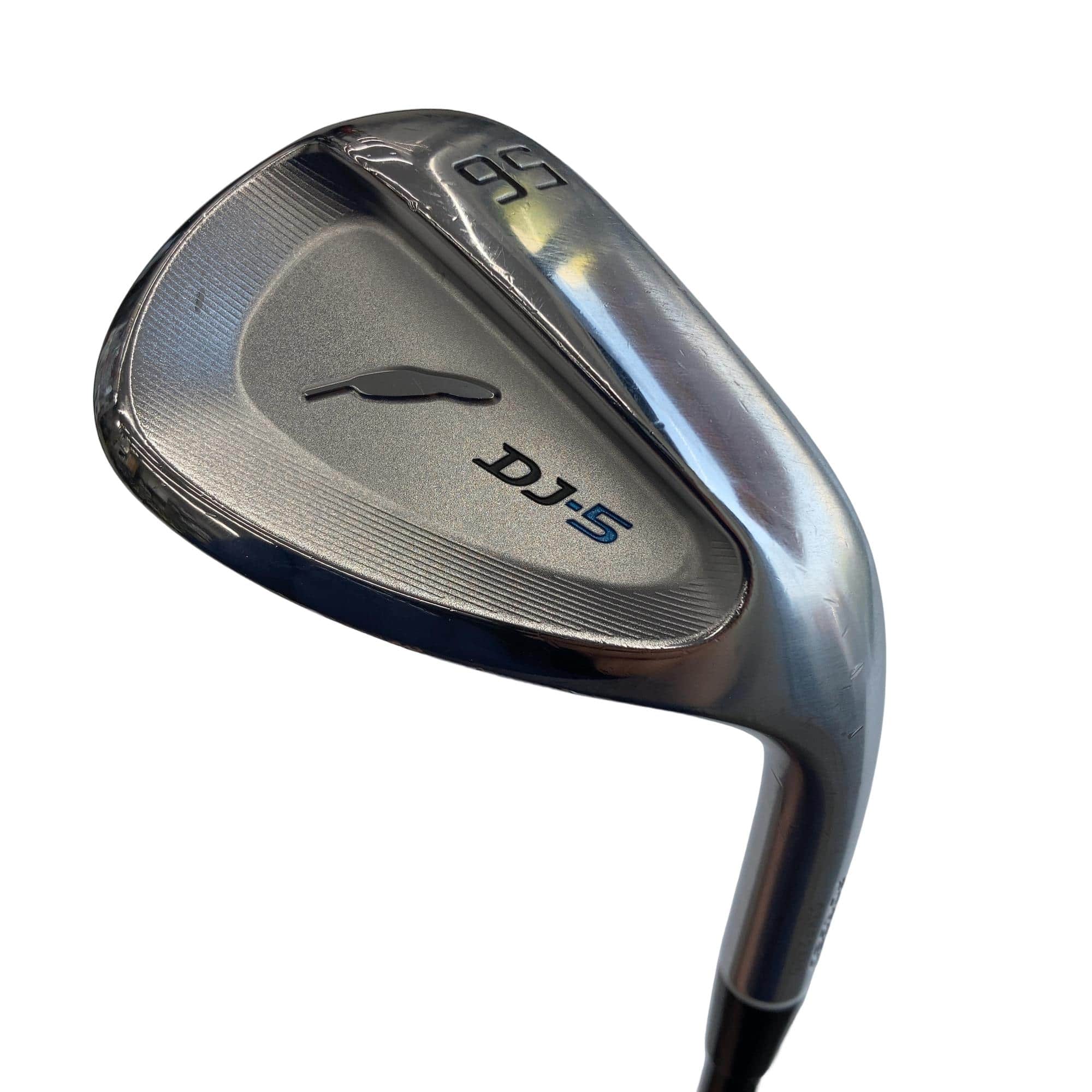 �c�i�|�T�@�T�U°