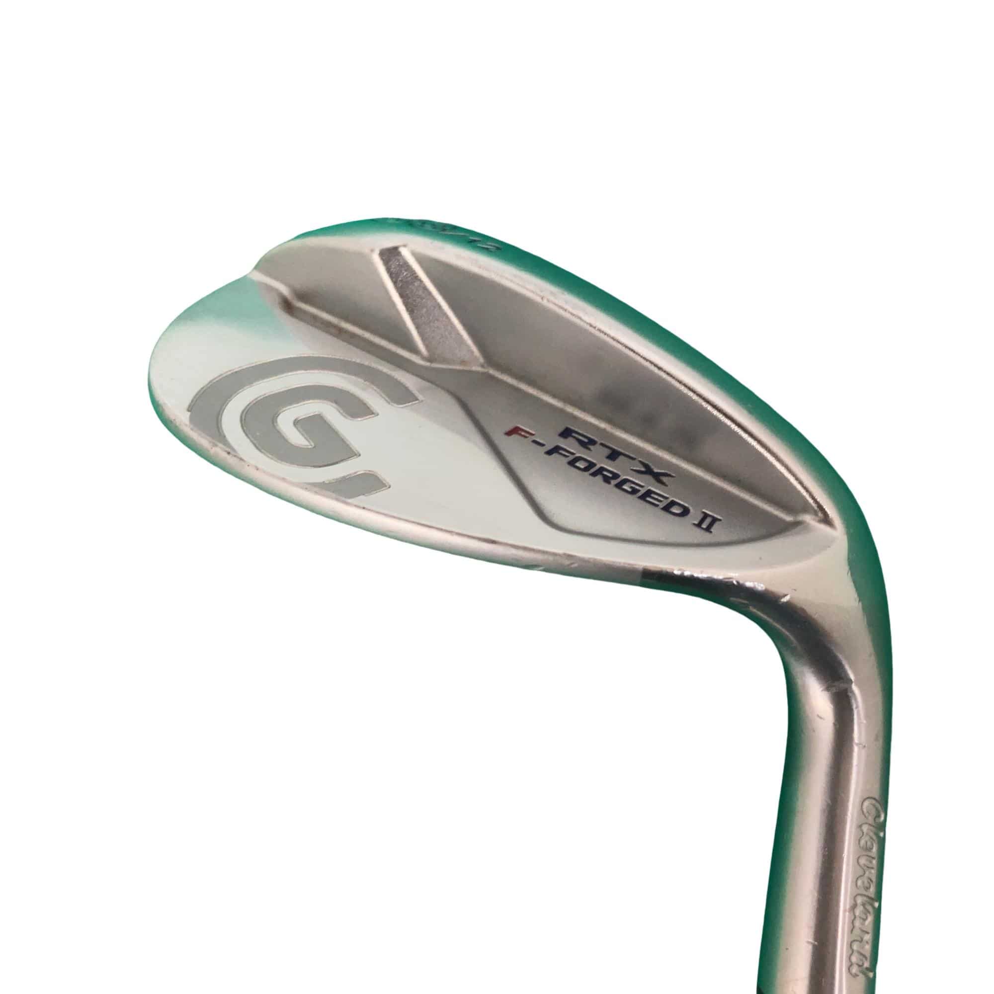 �b�����������������@�q�s�w�@�e�|�e�n�q�f�d�c�@�h�h�@�T�W°�^�P�Q°