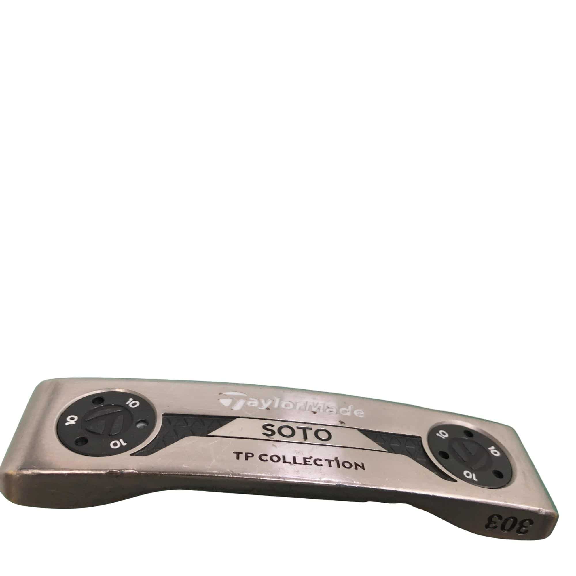 �s�o�@�b�n�k�k�d�b�s�h�n�m�@�r�n�s�n�@�R�S�C���`