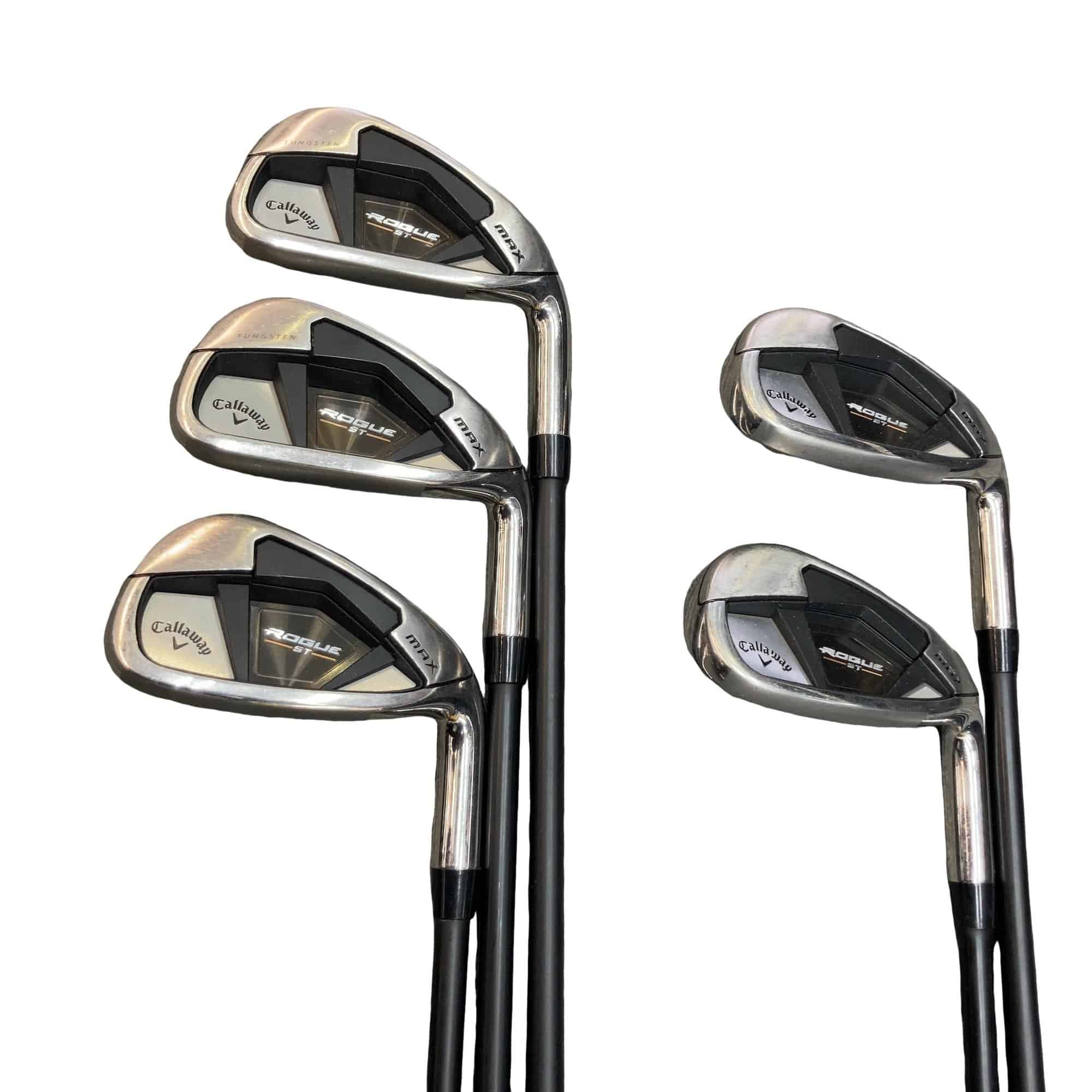 �q�n�f�t�d�@�r�s�@�l�`�w�@�@�T�r�i���{���F�T�{�Z�b�g�j