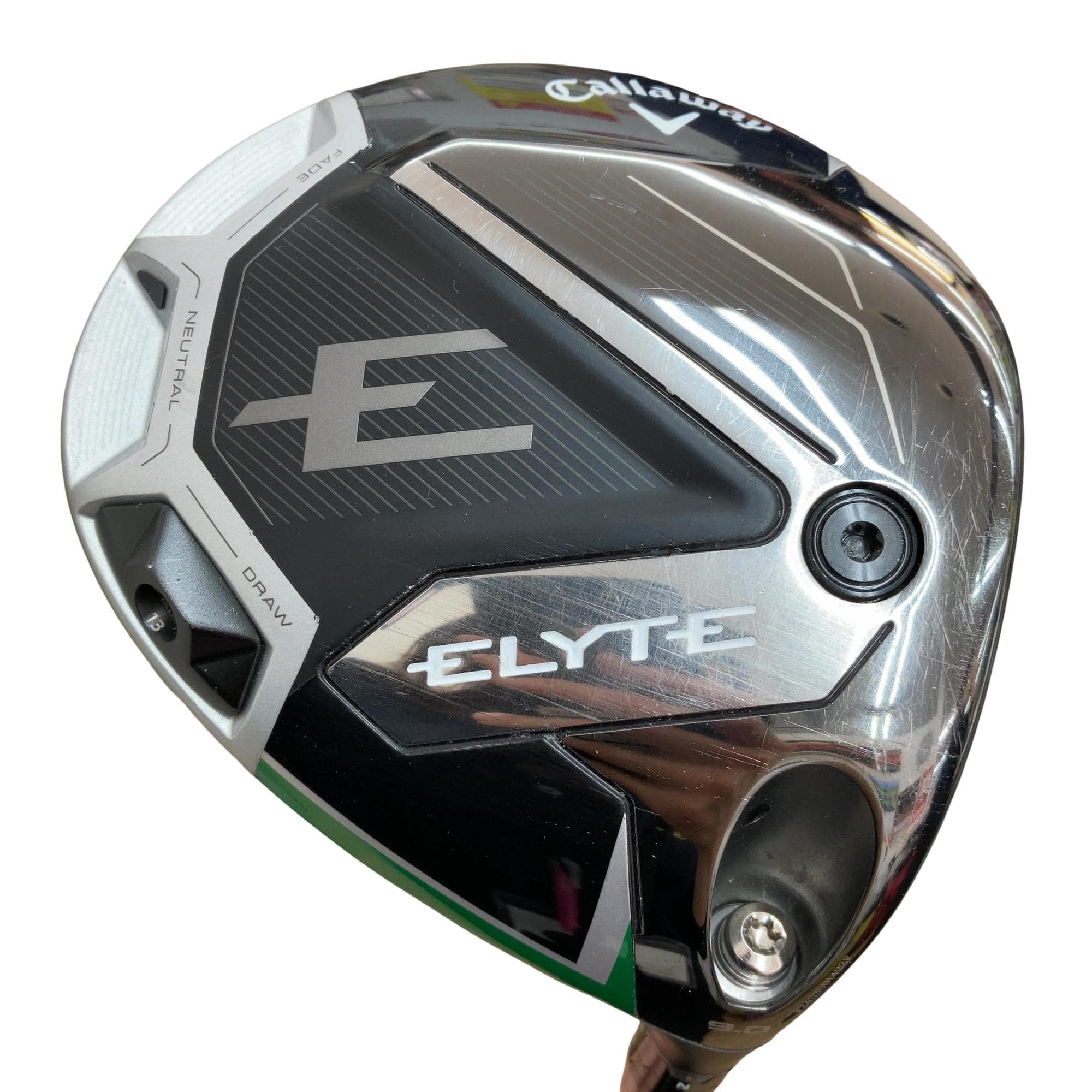 �d�k�x�s�d�@�@�X°