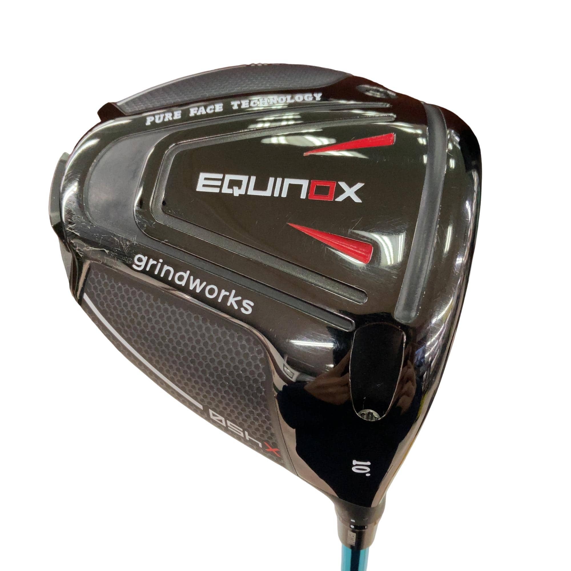 �O���C���h���[�N�X�@�d�������������@�k�������������@�P�O°