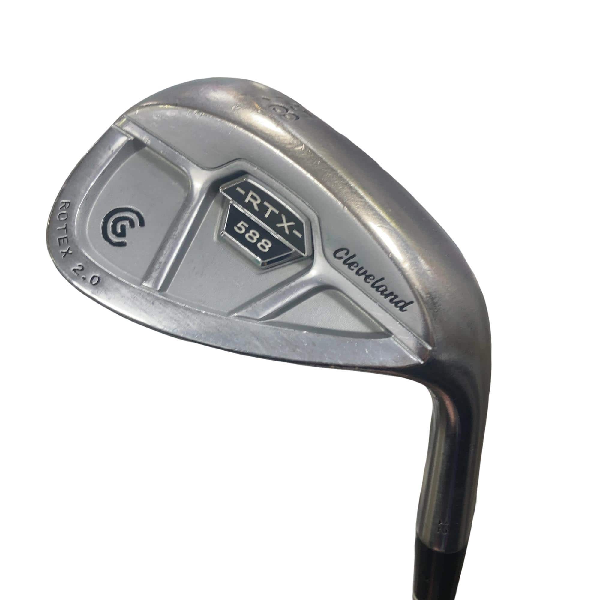 �b�����������������@�T�W�W�@�q�s�w�@�Q�D�O�@�L���r�e�B�o�b�N�@�c�A�[�T�e���@�T�W°�^�P�Q°