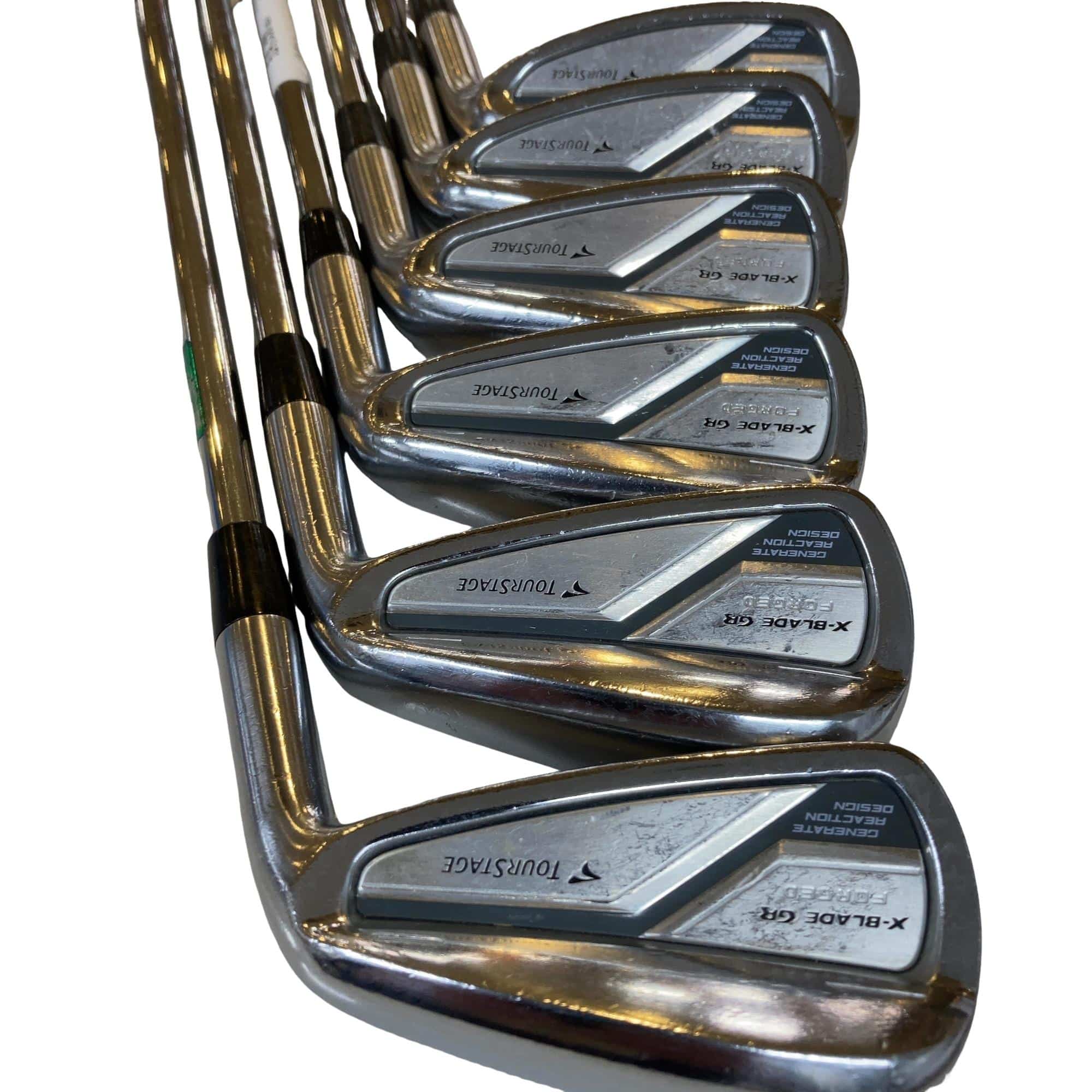 �s�n�t�q�r�s�`�f�d�@�w�|�a�k�`�c�d�@�f�q�@�e�n�q�f�d�c�i�Q�O�P�S�j�@�U�r�i���{���F�U�{�Z�b�g�j