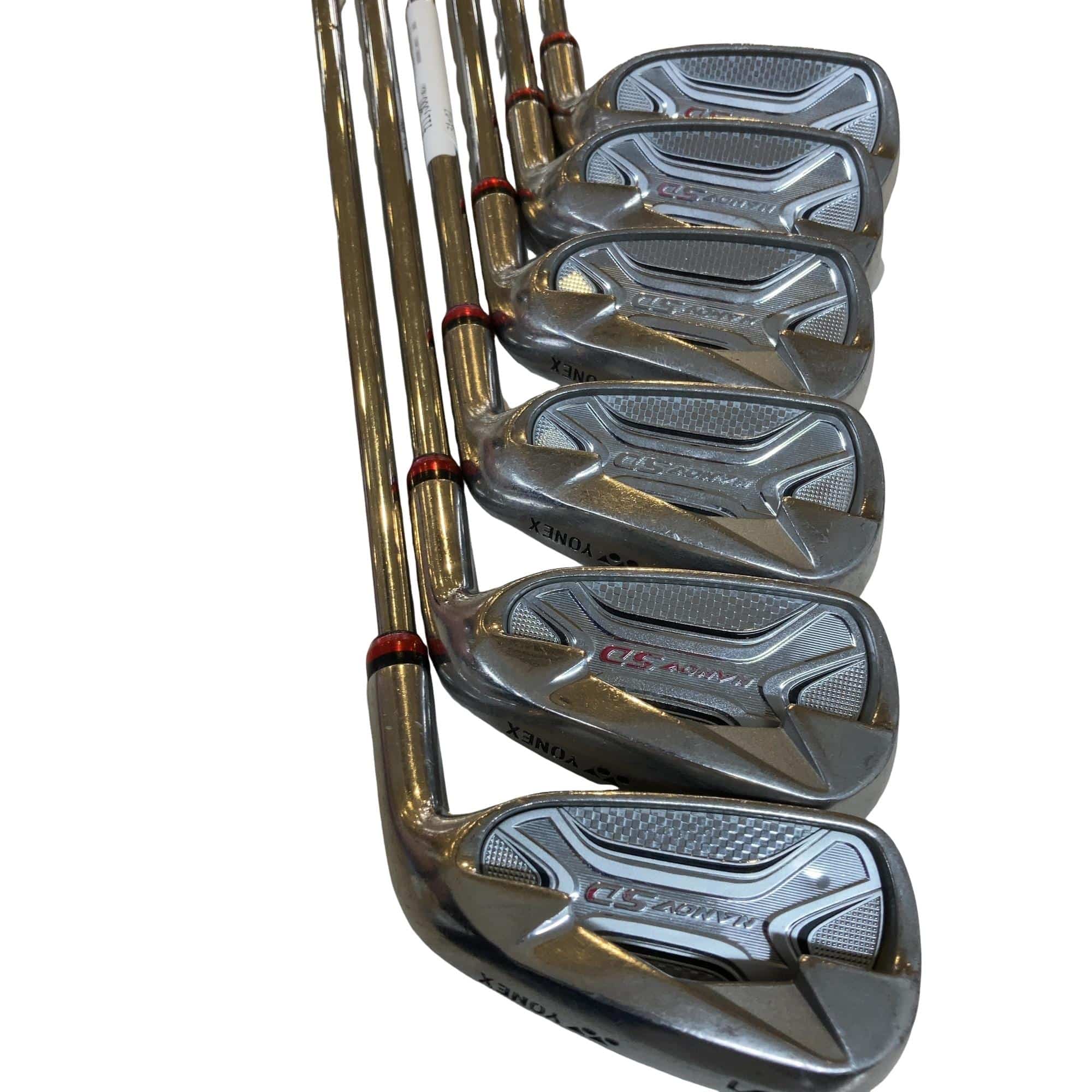 �b�x�a�d�q�@�r�s�`�q�@�m�`�m�n�@�u�@�r�c�@�U�r�i���{���F�U�{�Z�b�g�j