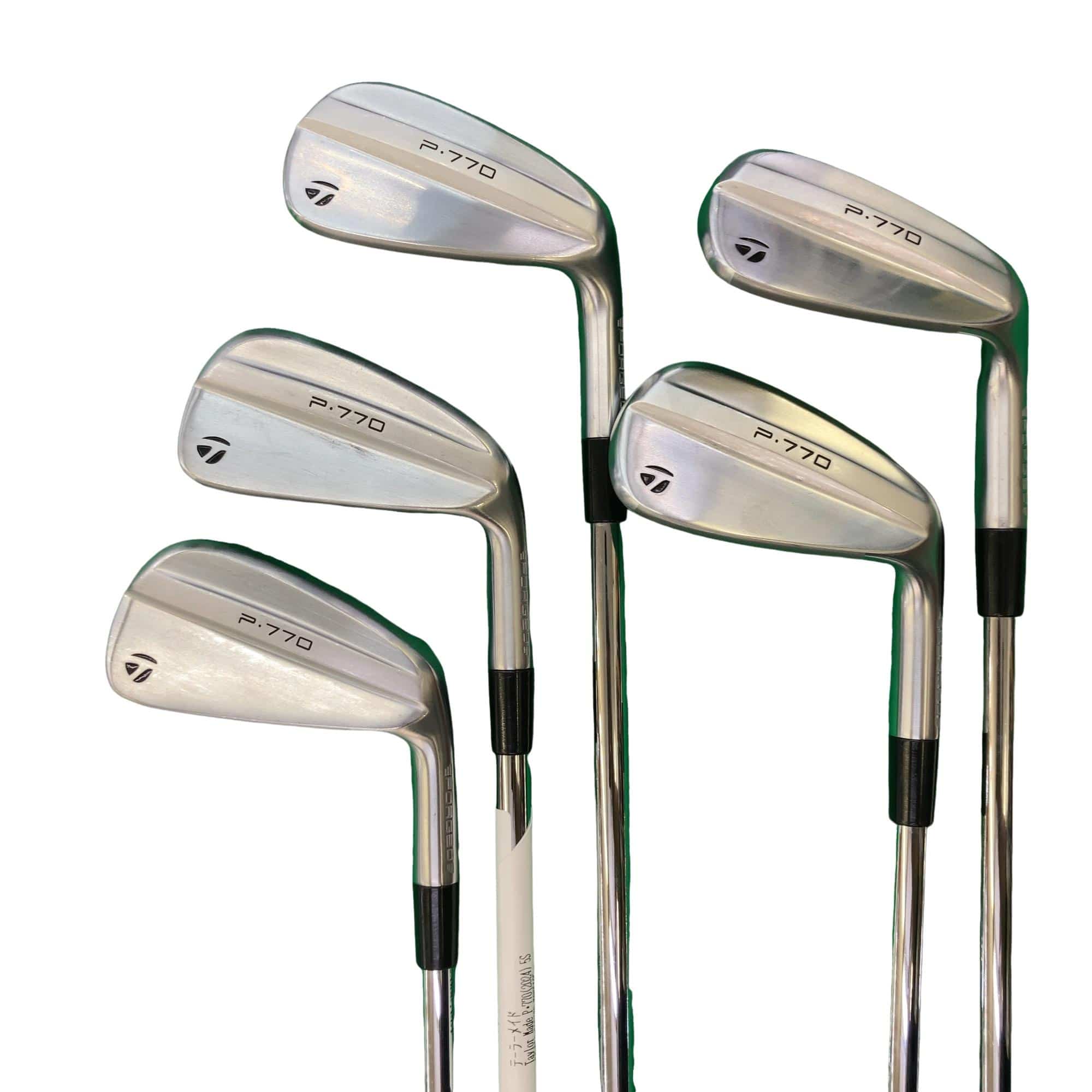 �s�����������@�l�������@�o�E�V�V�O�i�Q�O�Q�S�j�@�T�r�i���{���F�T�{�Z�b�g�j