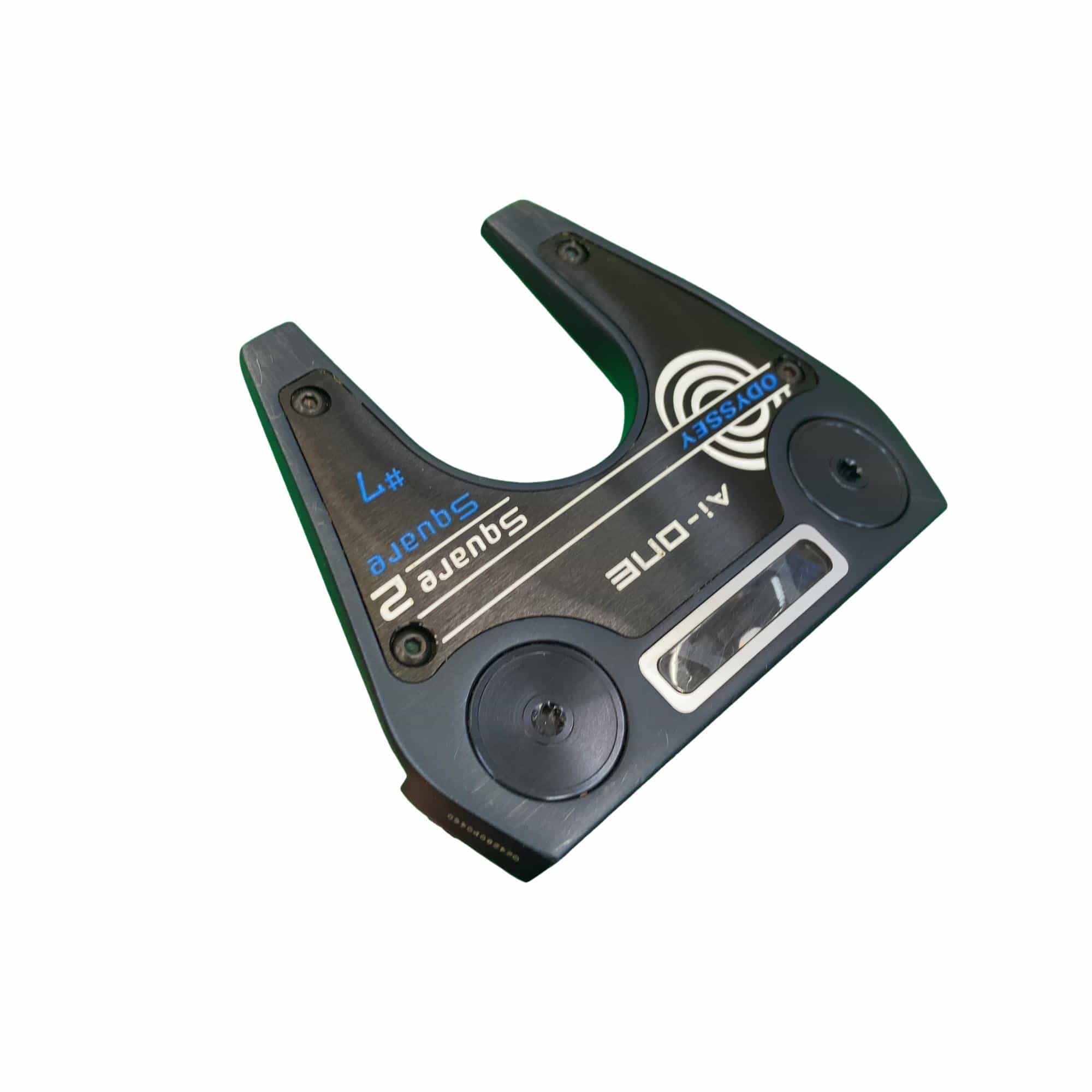 �`���|�n�m�d�@�r�p�t�`�q�d�@�Q�@�r�p�t�`�q�d�@���V�@�R�S�C���`