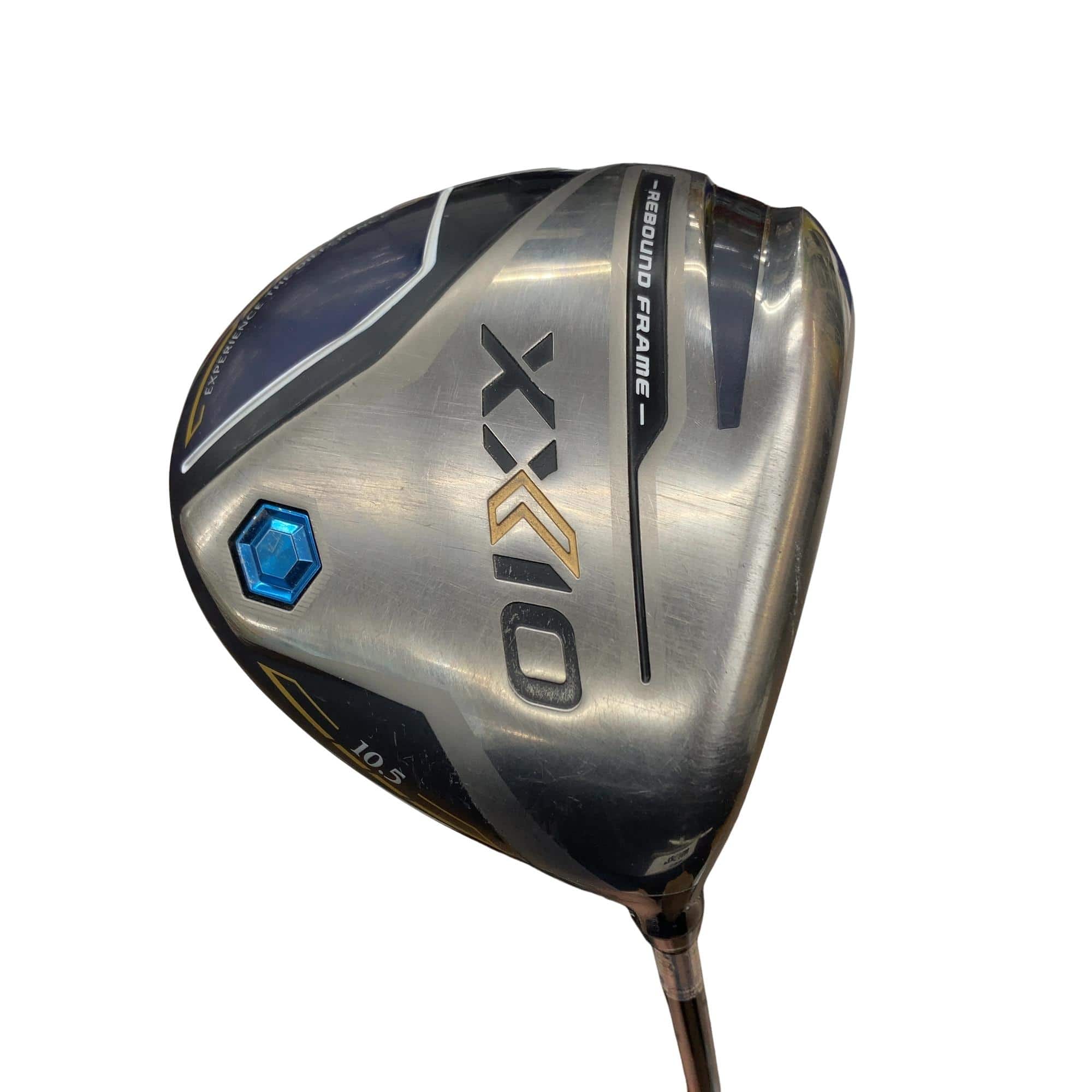 �w�w�h�n�i�Q�O�Q�Q�j�@�P�O�D�T°